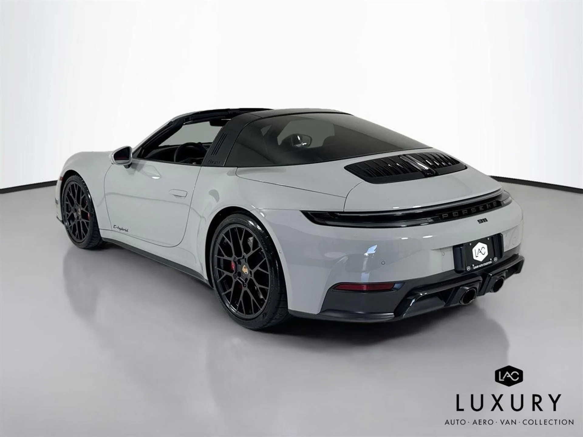 mph007_971949215_9d9f77a5cdd0197332a6a570cfc8886e_a41ed9ead5