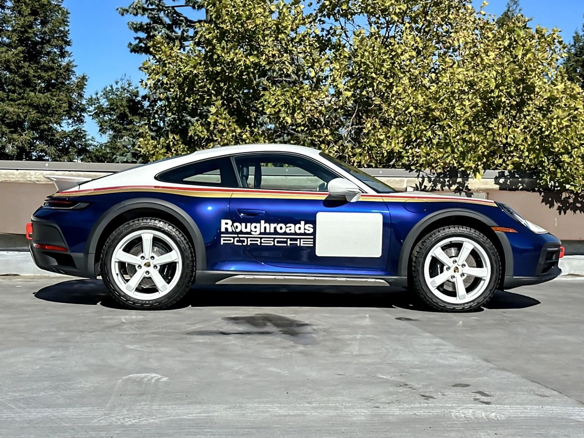 mph007_972034829_14eee619513fef84a2b110962a63500f_6f36a8e5e1