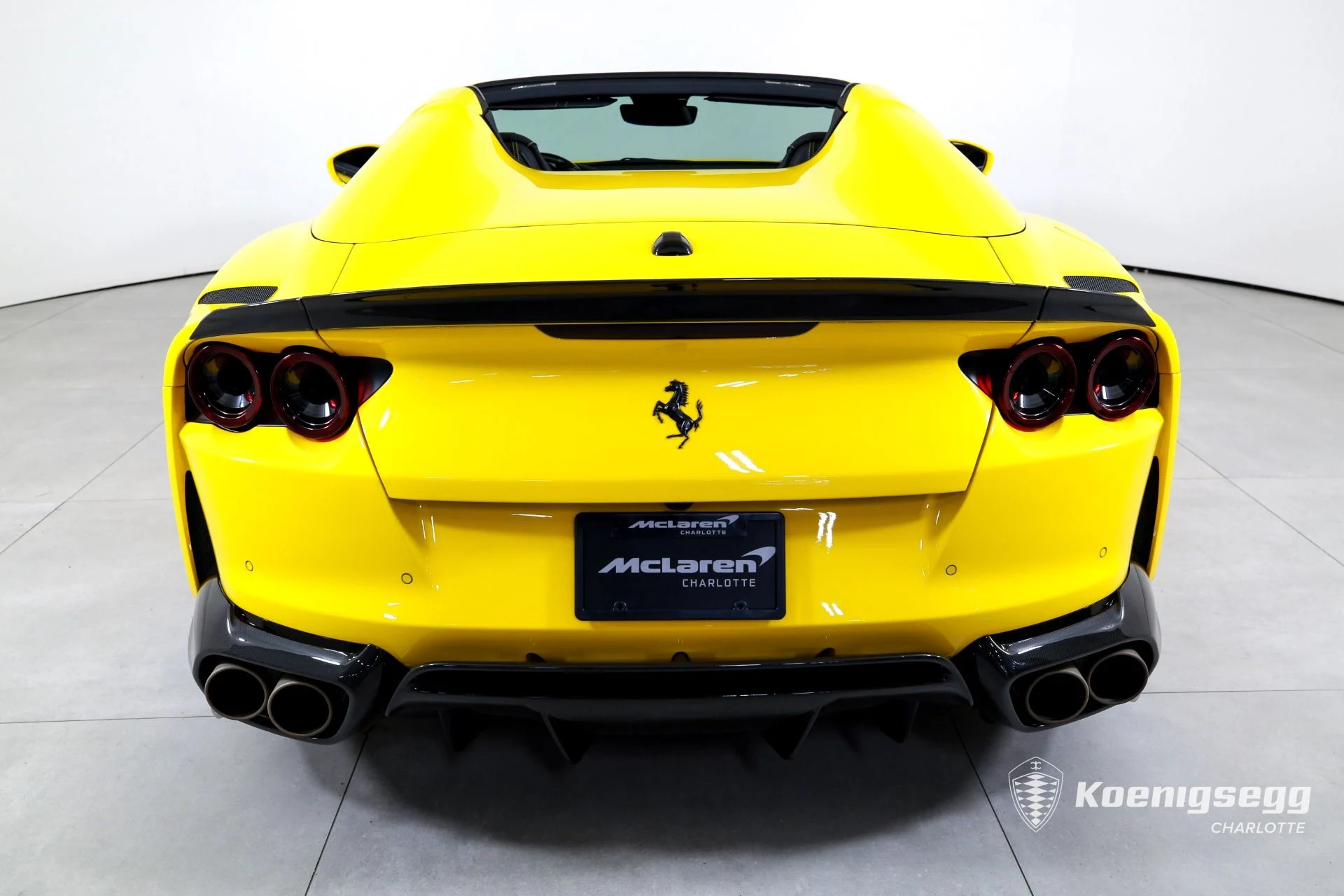 mph007_972138435_Used_2023_Ferrari_812_GTS_1782495786_0b3604a415