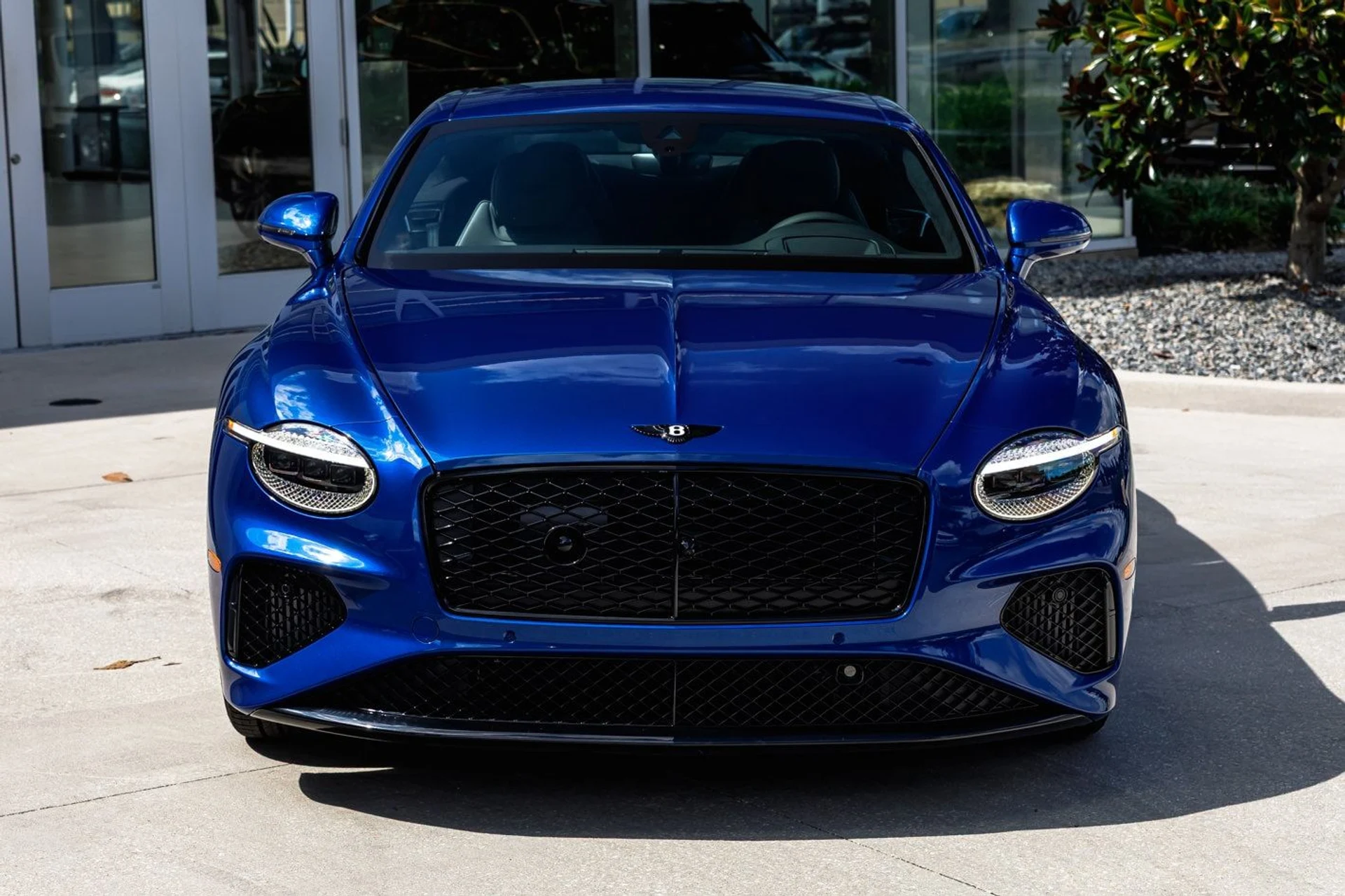 mph007_972332604_afc06ef11ffe1435e51328f23f1e1f39x_8bbf408301