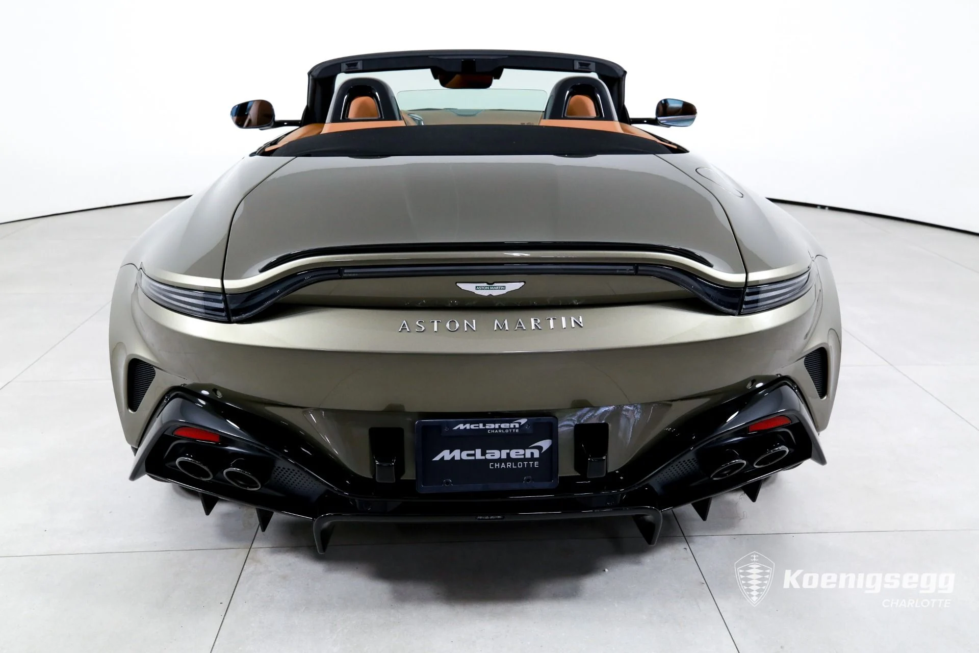 mph007_972662825_Used_2026_Aston_Martin_Vantage_S_Roadster_1782838317_b6c4b45927
