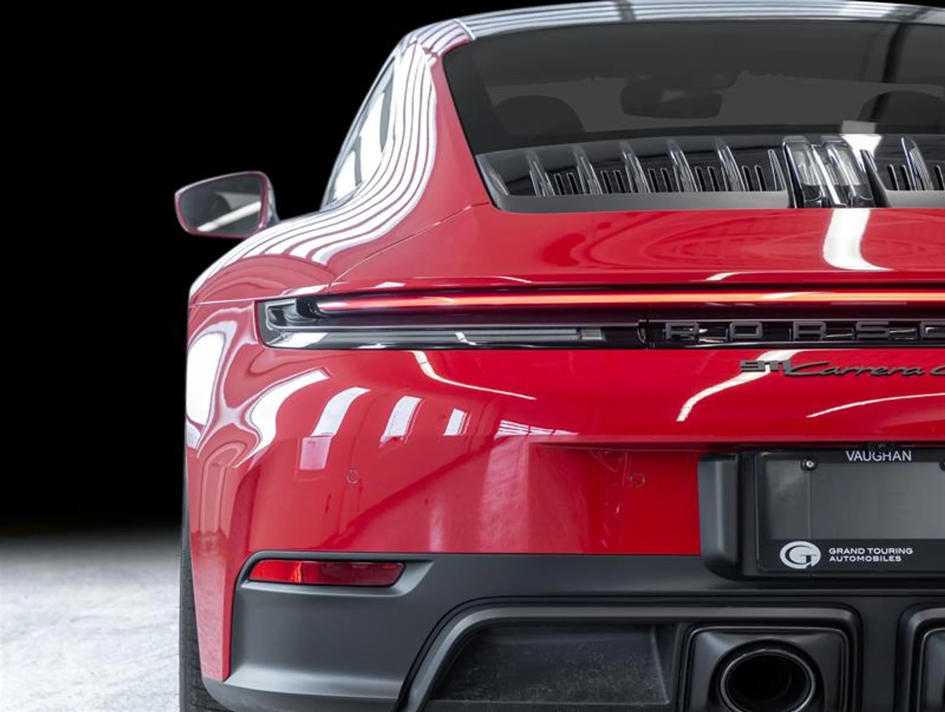 mph007_972699321_11878762_1629522567_30885e3c3d