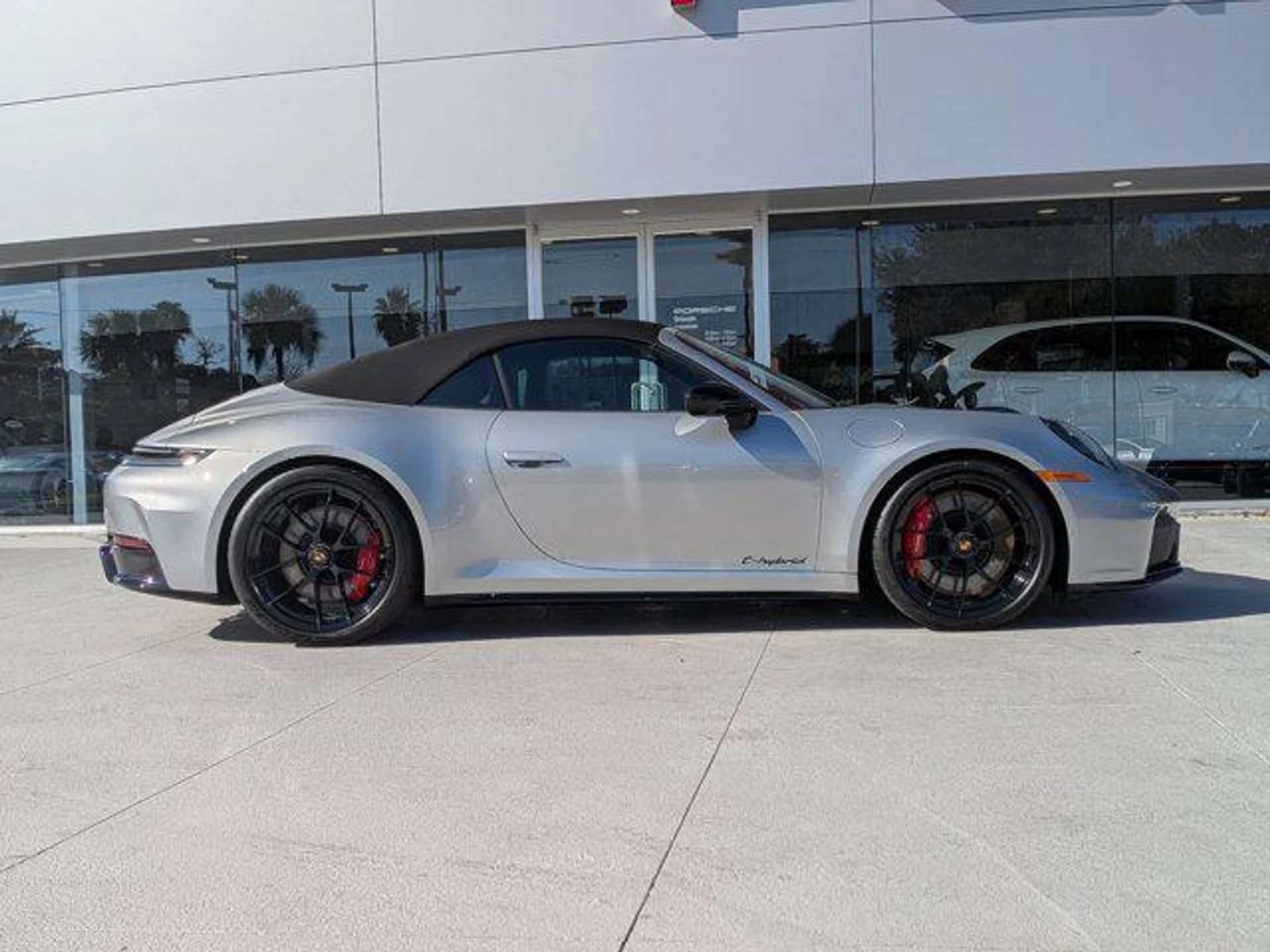 mph007_973122408_4z9ql_DQ_8_IY_2r_AV_Ny_C_Qj5_I7_MFIBY_46d8ce5d5b