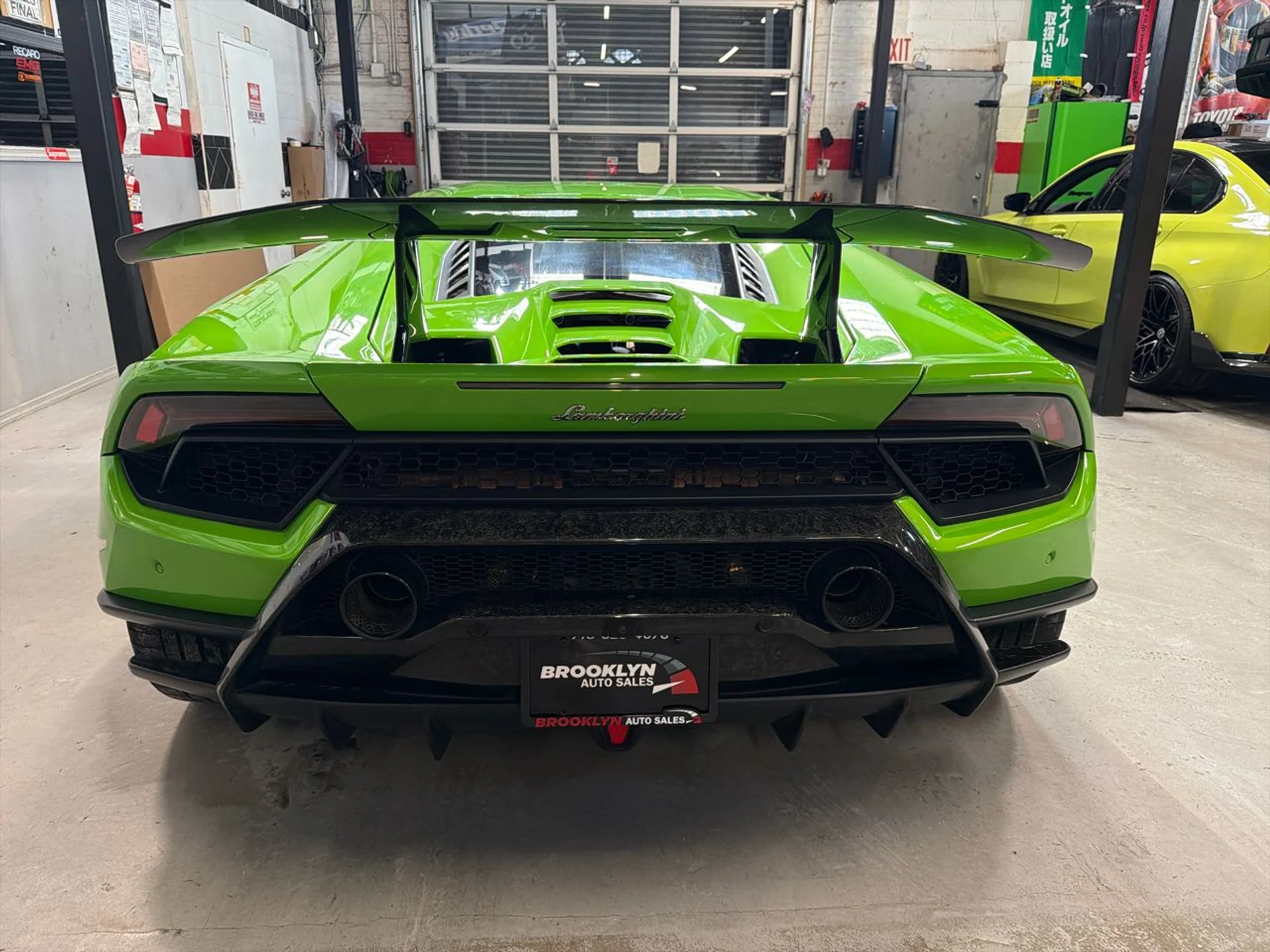 mph007_973289521_639045005188734335_5e7d0cadca