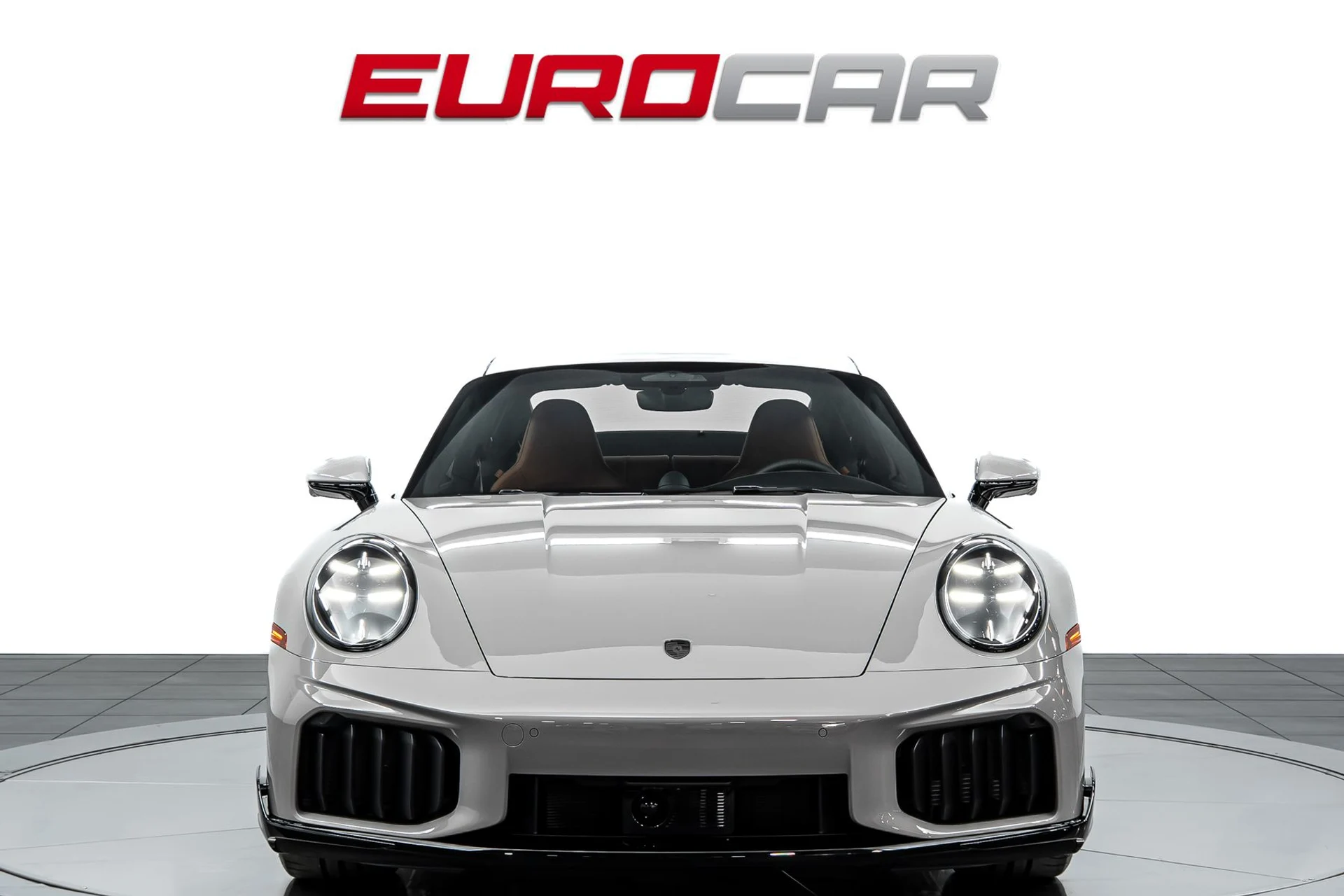 mph007_973851425_a246e09f_c54c_4b28_a28f_c27599f2a19c_2f841327e9