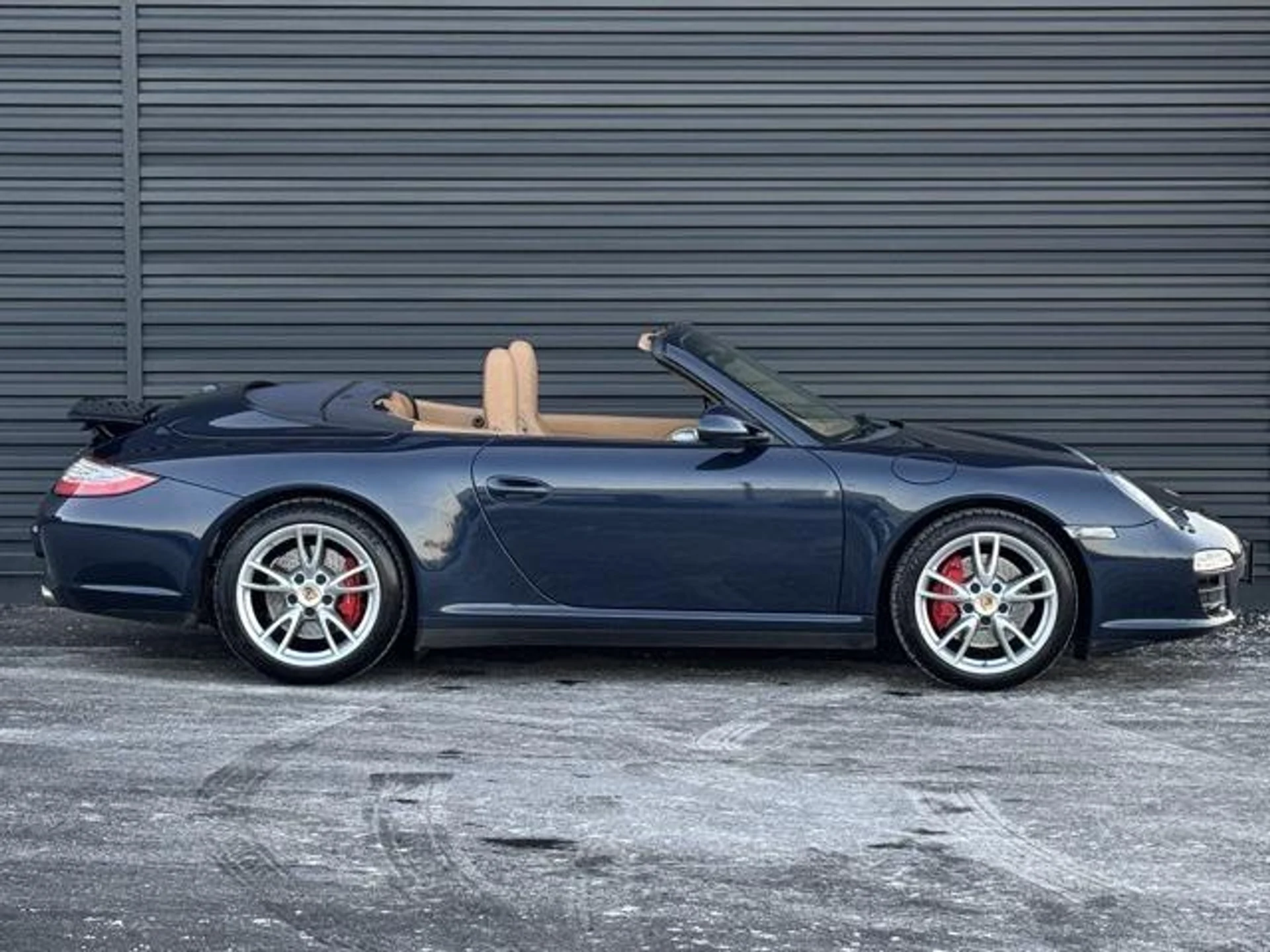 mph007_973857744_rj_PUWN_Ouw_Vej_Zj_Uvl1_Zd_M4_XP_p_Q_7edda6a736