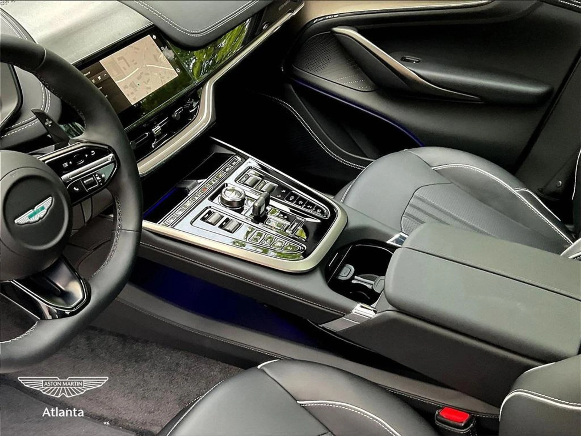 mph007_973889419_3_I_Es8_P_Cw_ZDL_Fg_8_MI_Je_Br4s0_4_e895cfa0d8