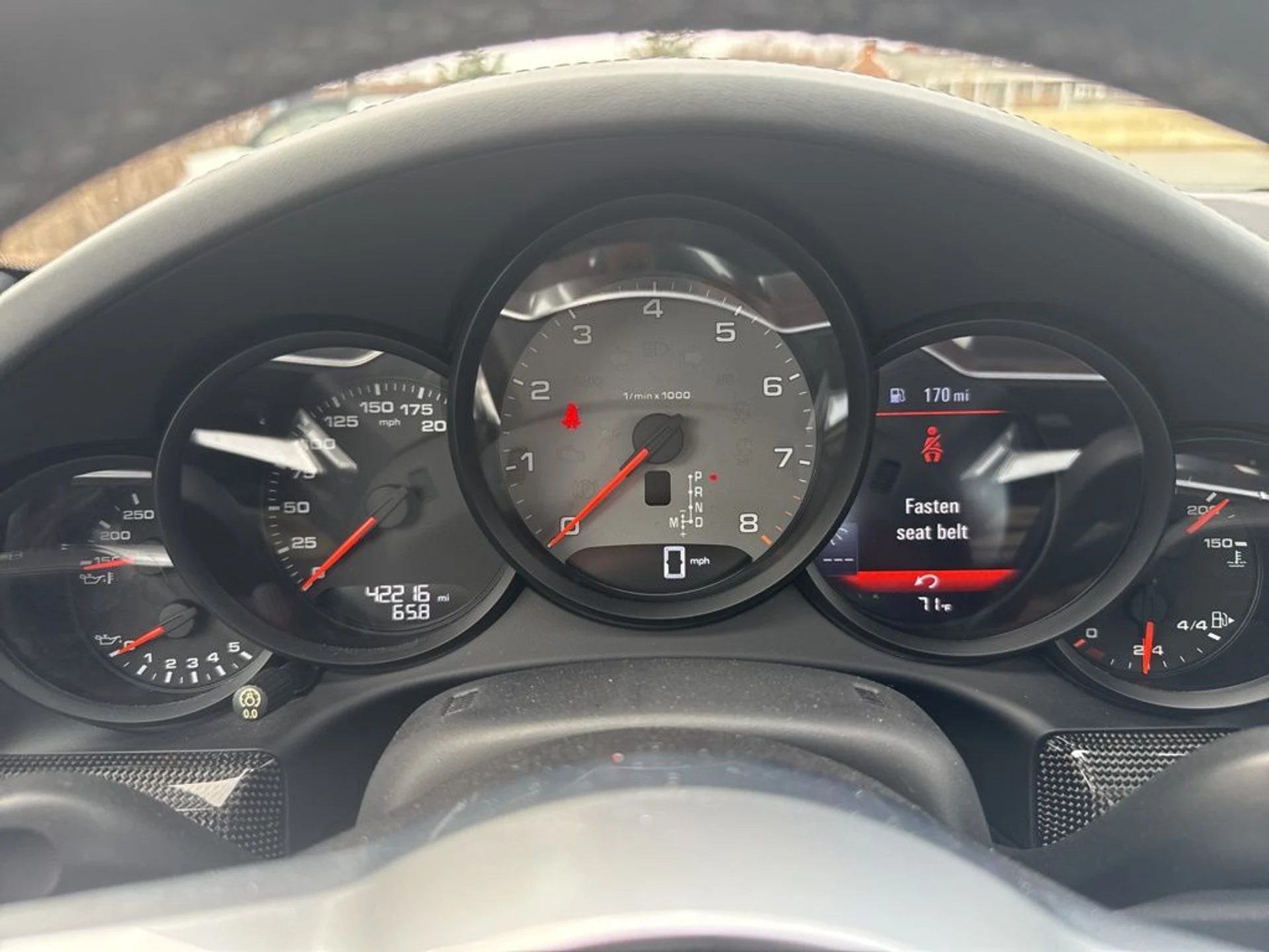 mph007_97392300_969d5896a20e4d05c462ed966b061f3dx_eca417cc33