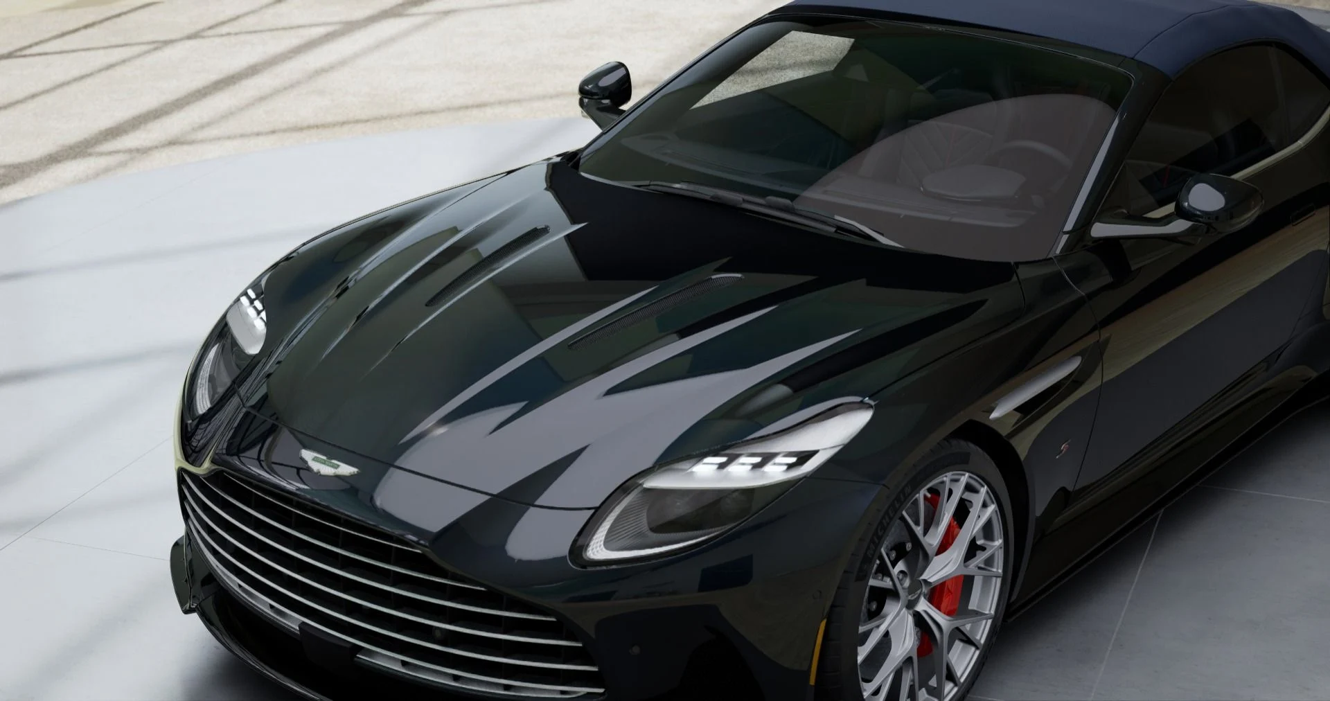 mph007_973998869_New_2026_Aston_Martin_DB_12_S_Volante_1787941273_ee5c784aa3