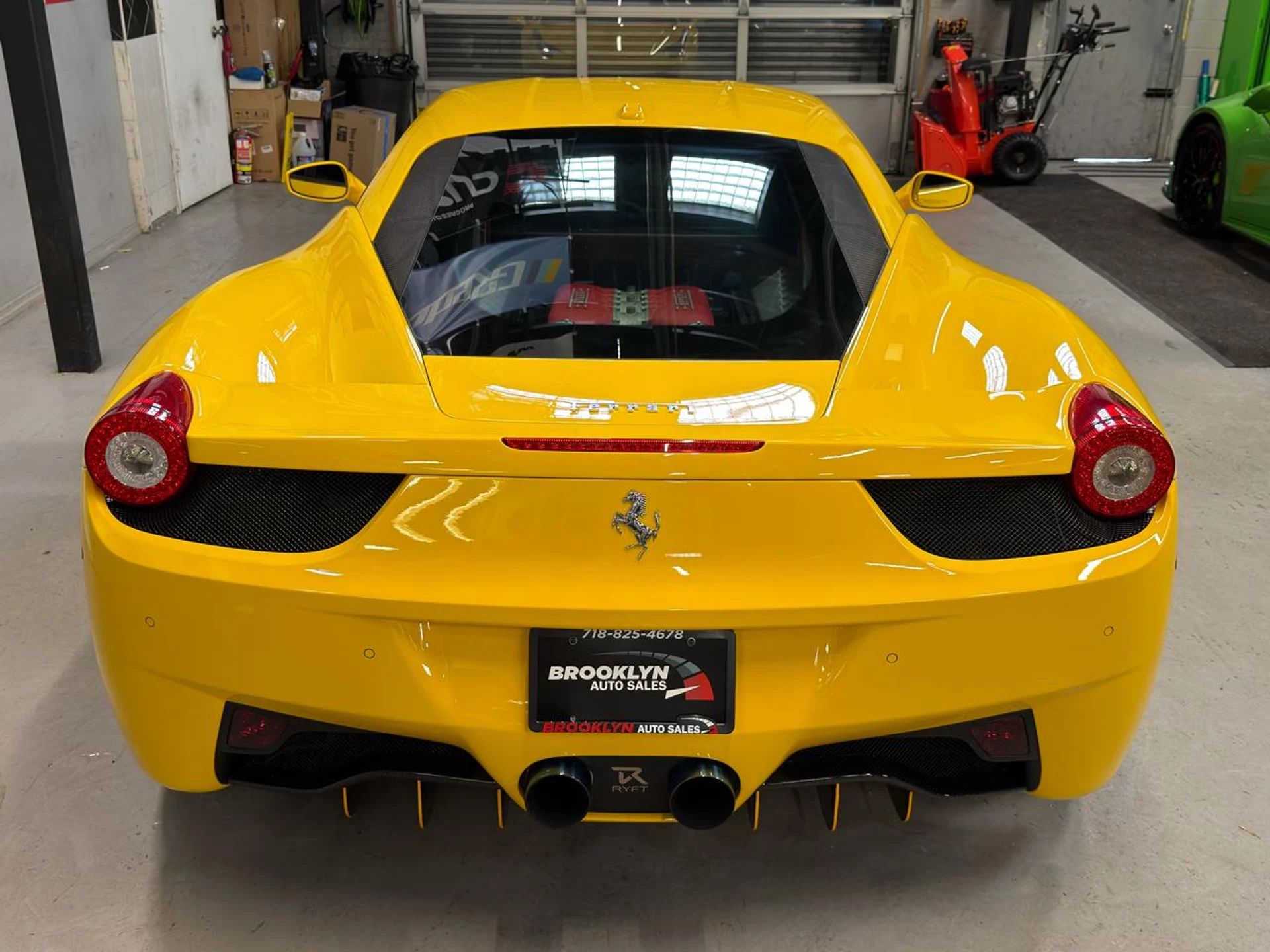 mph007_974033441_639076298623748137_c6c8ec5d1d