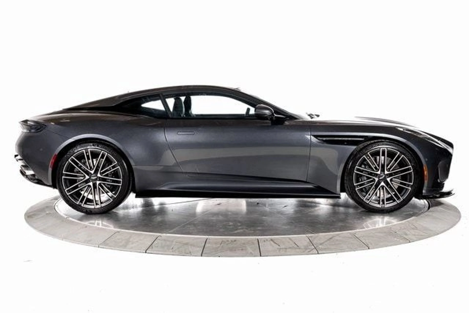 mph007_974142970_36ebd05c2957b5093da2741ce8f4ed7fx_1ff5b7f11d