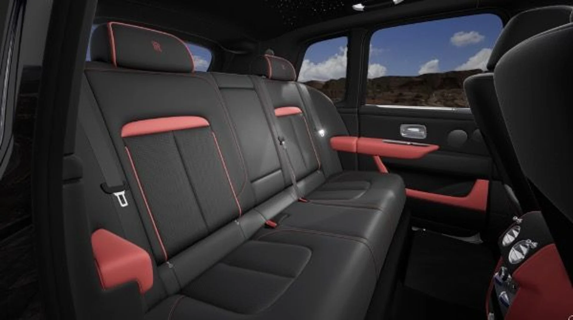 mph007_974574782_New_2026_Rolls_Royce_Cullinan_f8750e0f89