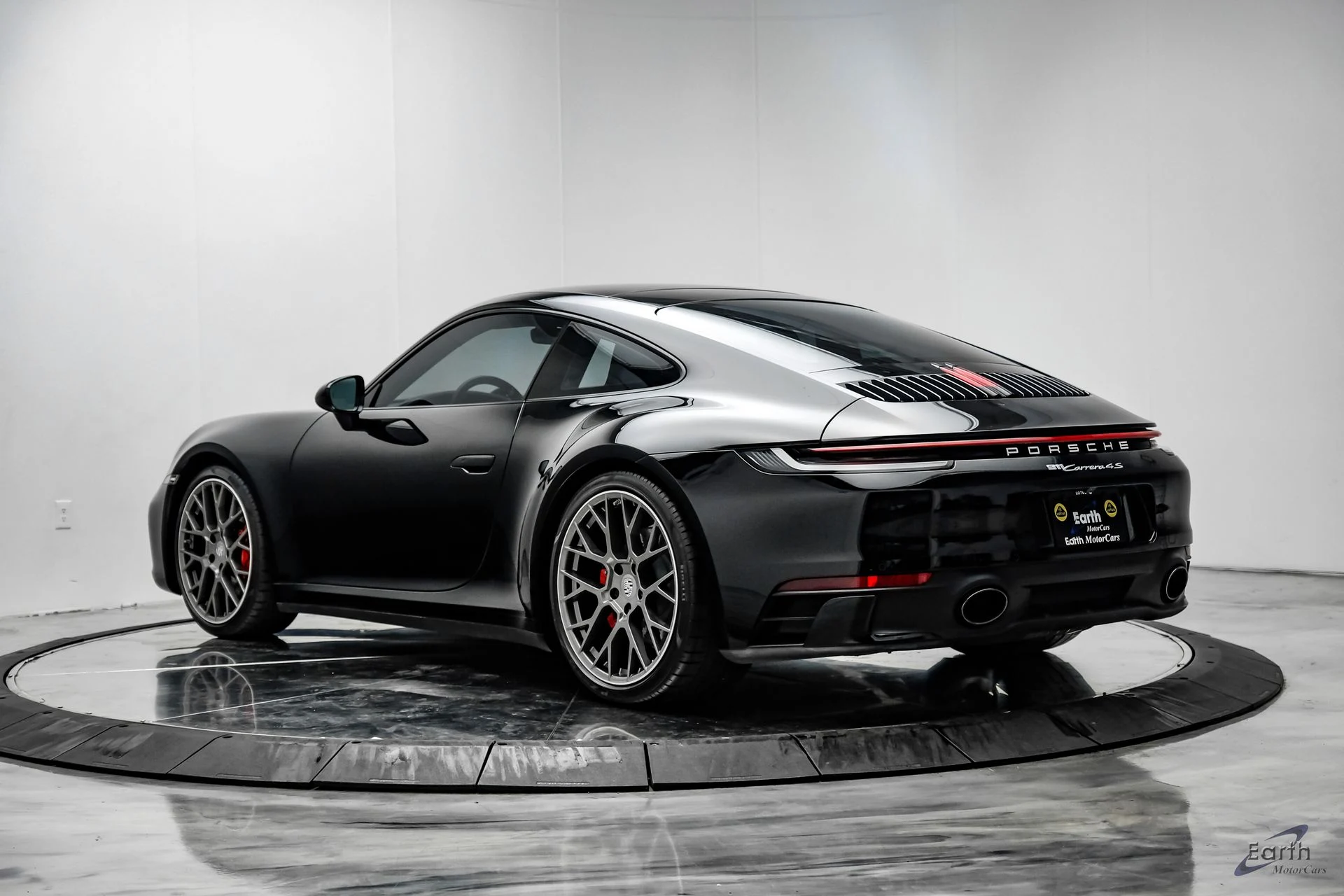 mph007_974599256_b8a4a638d69e3c262b34d6fbceac781dx_36a85d4f68