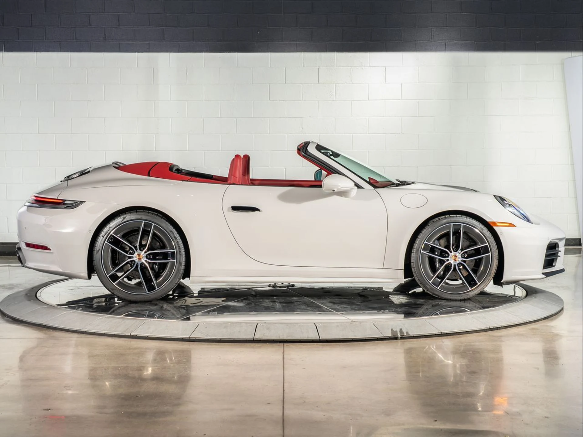 mph007_974747304_afcd900cebf47378108e6b31c4670e3f_7e4b0d676d