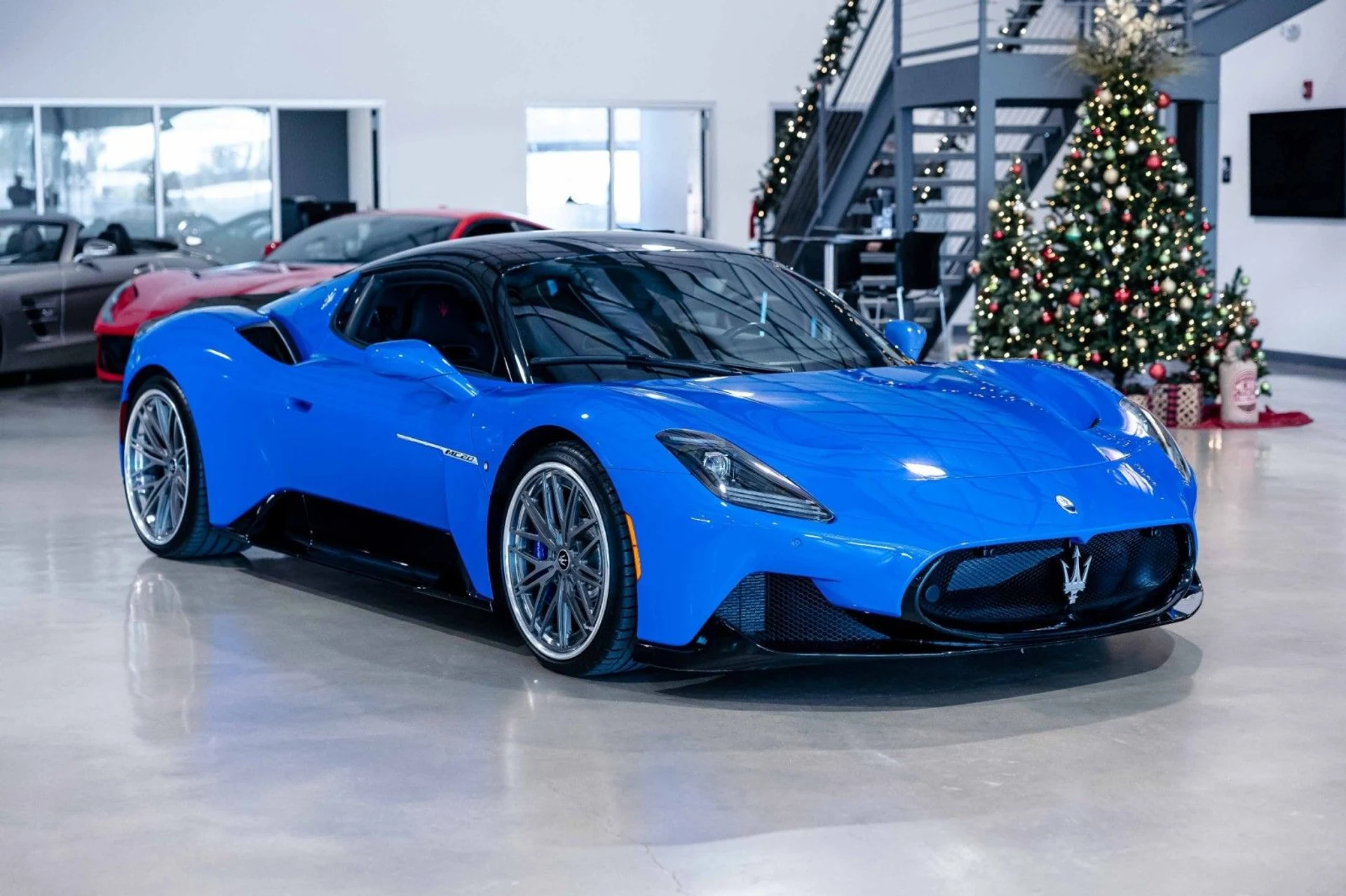 mph007_974833828_pg_0e6f13ec98