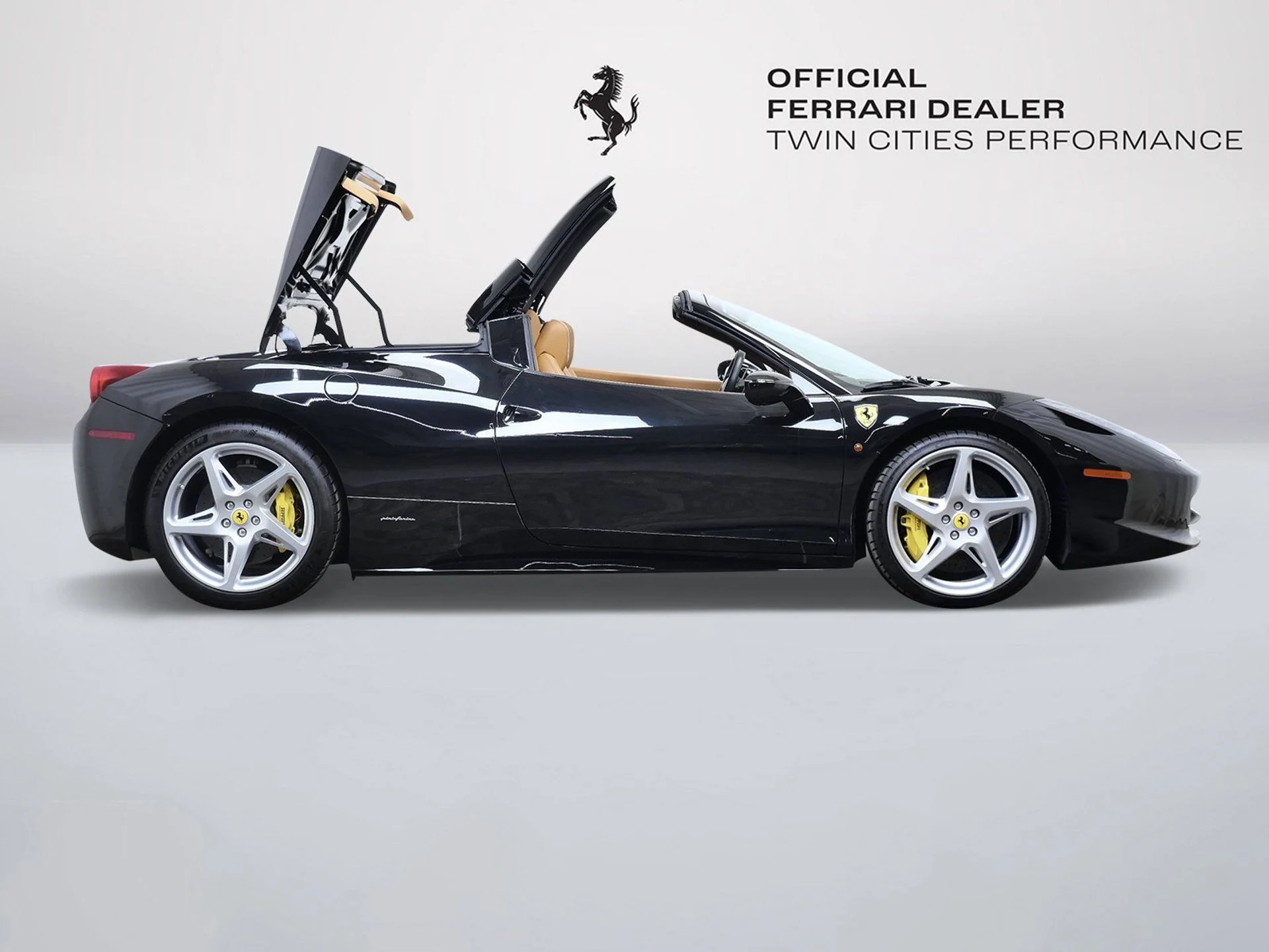 mph007_975239637_fe53ae21ec2f58f48592375d2e659509_789d085dc0