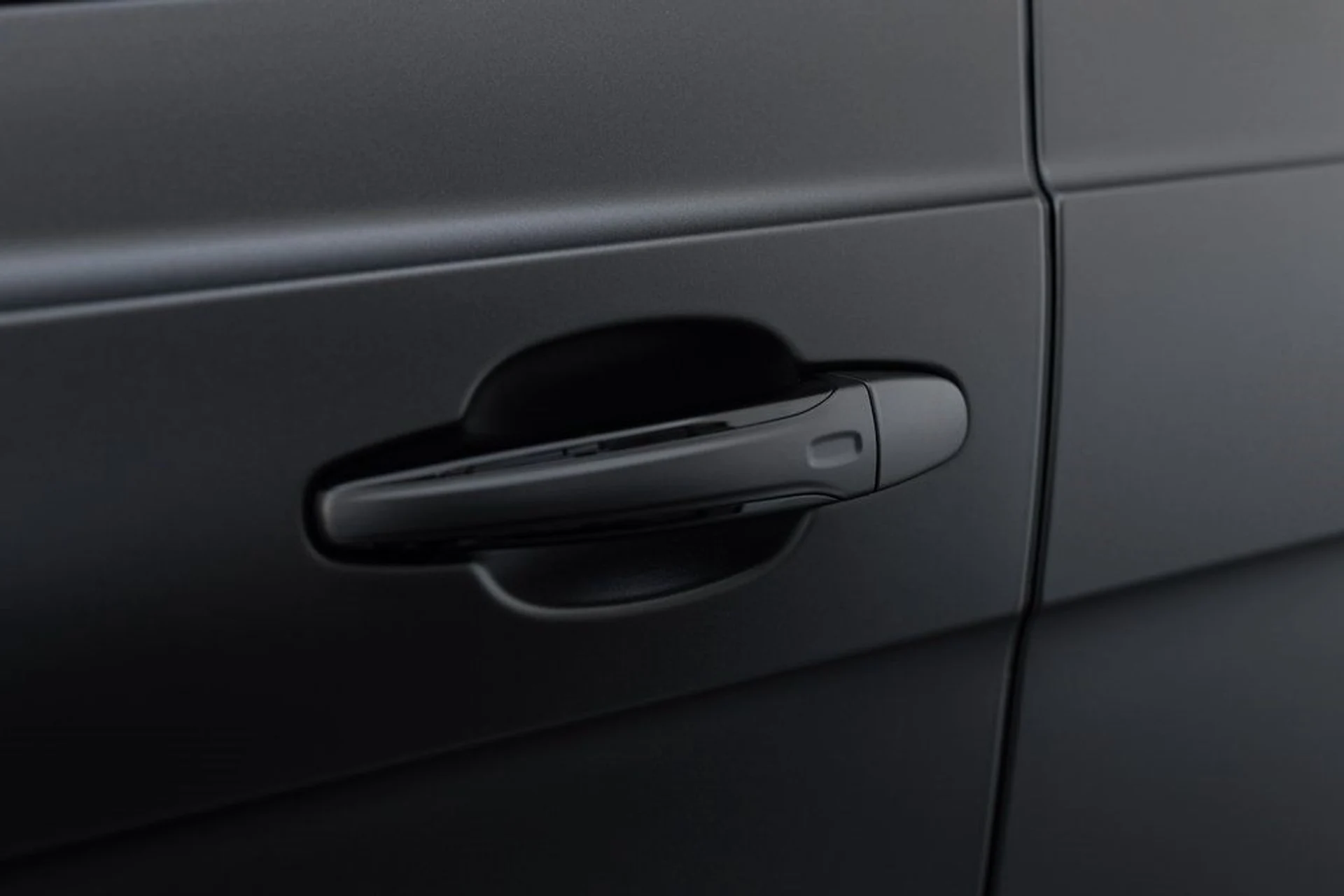 mph007_975299653_0b7c9d6f76ce05b61c24edcca816f868x_b8663260aa