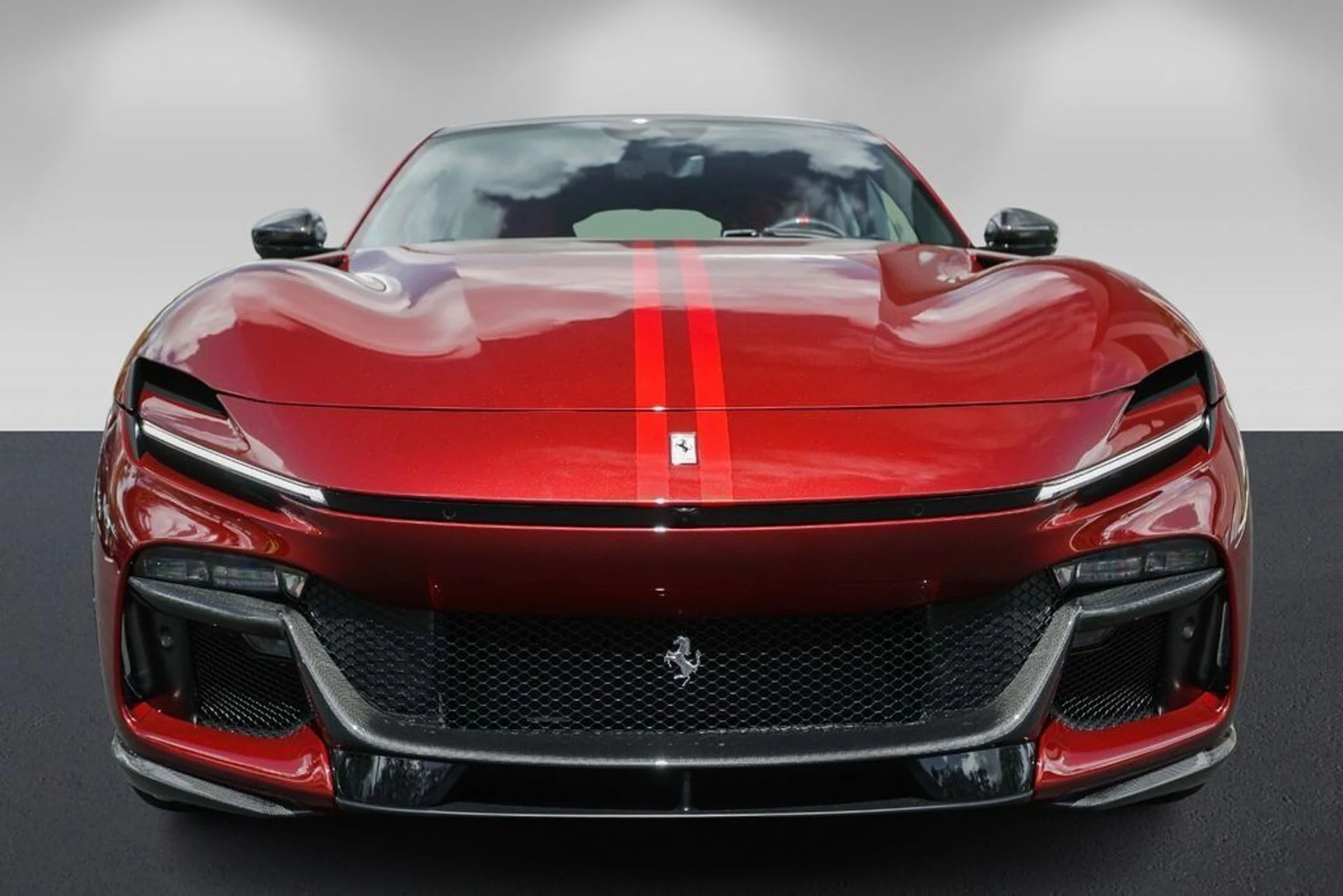 mph007_975540512_c6b57b97c18e2e1bccbe3a9cb40e249b_4f8c3e0e3b