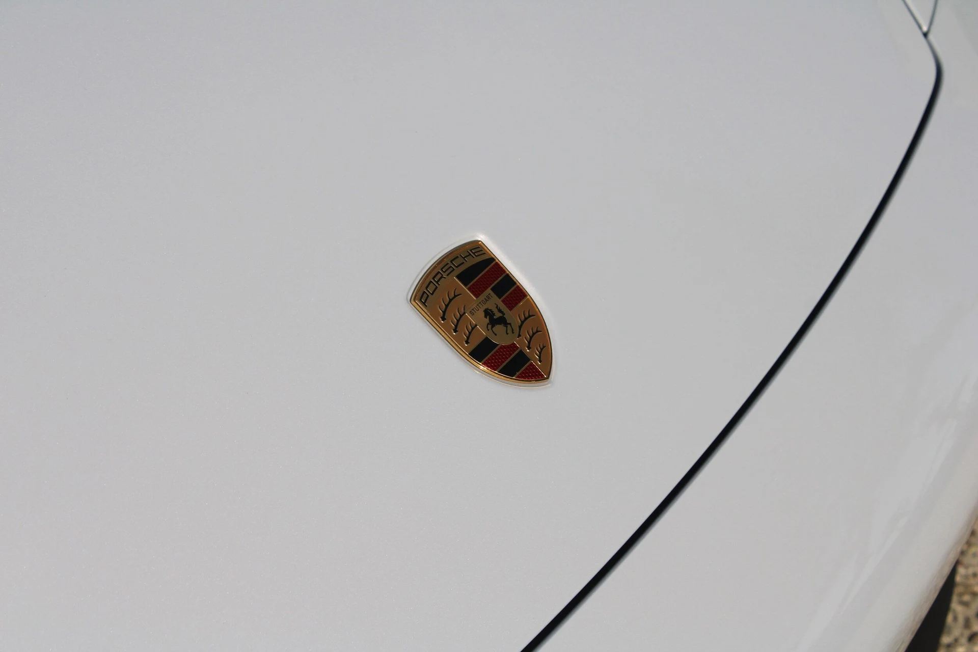 mph007_975774184_377bab8b330a62fb27aad88748b7d300x_6bddc6ab7e