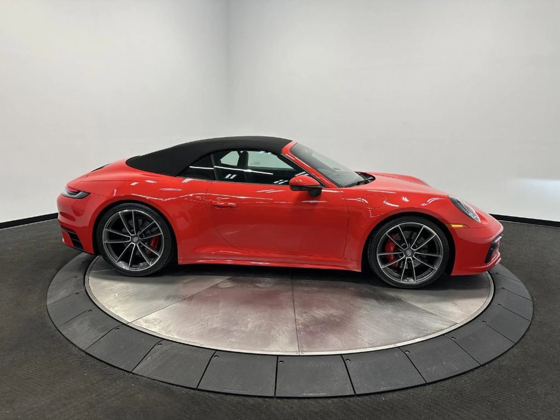 mph007_975801948_1bdt9xe_Et_Suevk5r5cy2jf_E79c_E_3ff02c2085