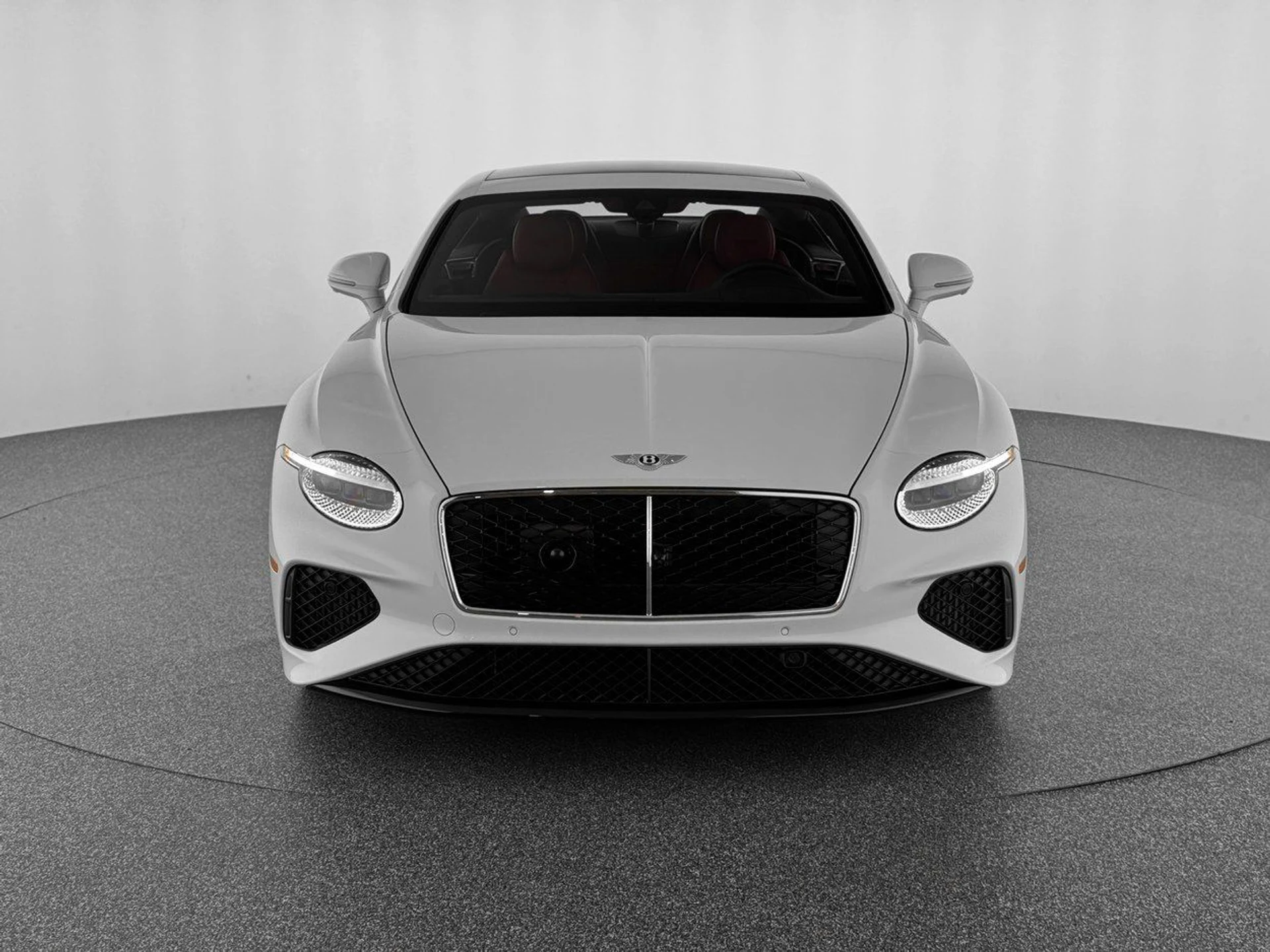 mph007_976046755_14a9e2307430a95db64944af7b5a1210x_2a1cc64219