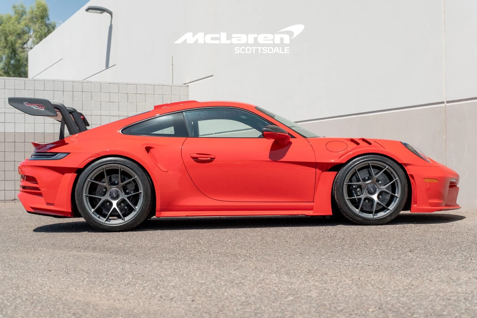 mph007_976103466_Used_2025_PORSCHE_911_GT_3_RS_1788548821_24e5f566fd