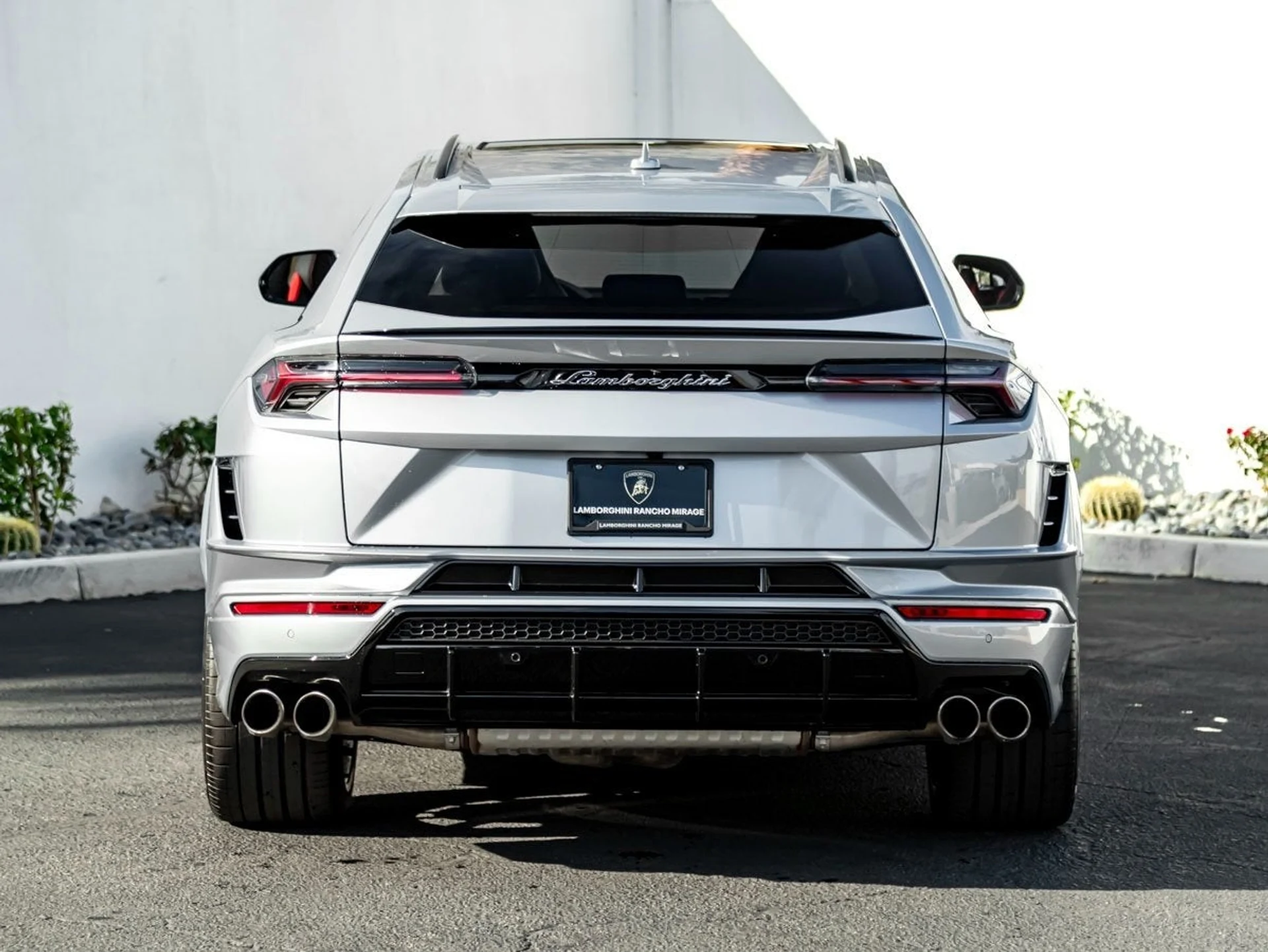 mph007_976609258_8_9c7e94ba7a