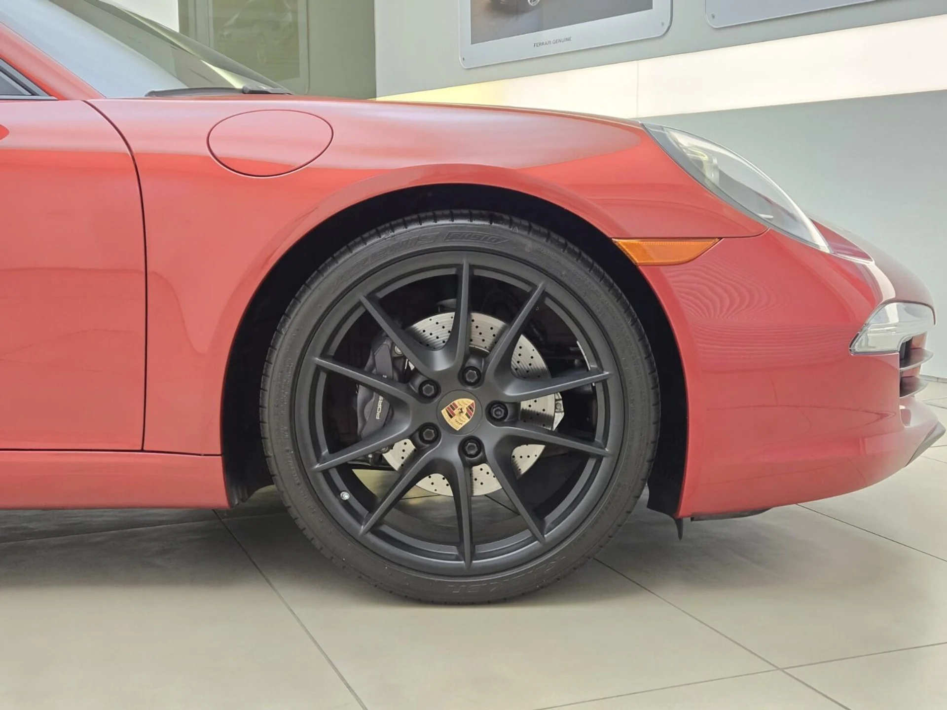 mph007_976932447_Used_2014_Porsche_911_Carrera_1777355643_5c8697ad81