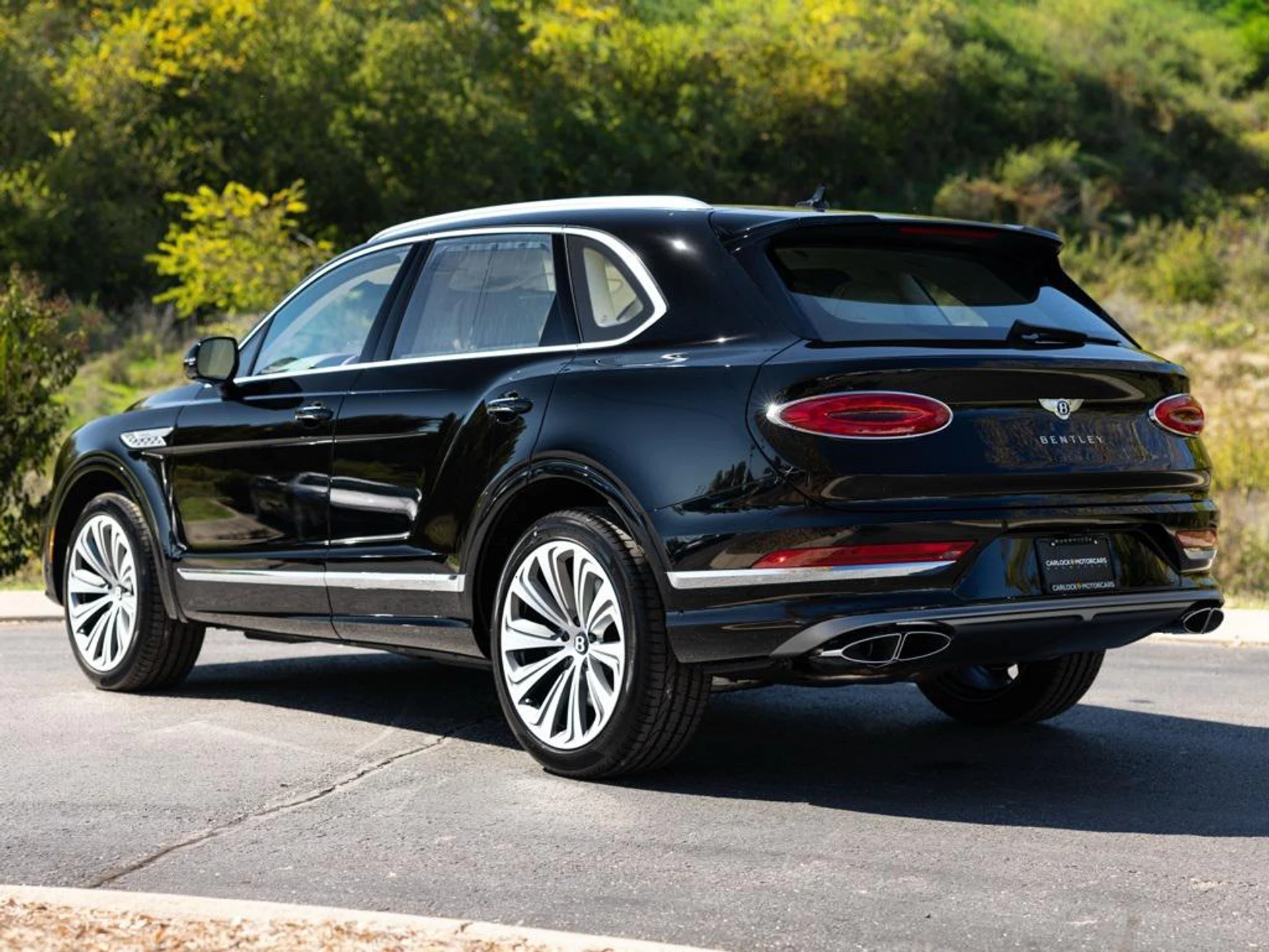 mph007_976959521_465336697_68f229f3c83056c645fcff1f_33b4802deb