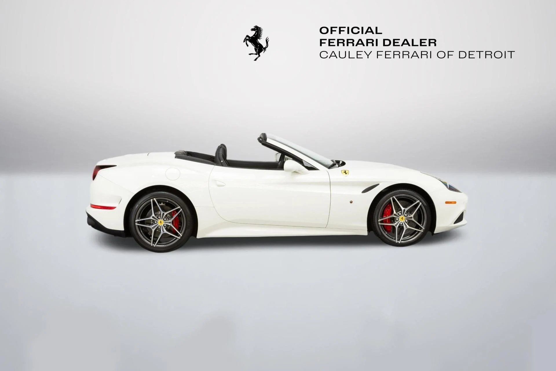 mph007_977016325_Used_2016_Ferrari_California_T_1777368194_3a4937b1d7