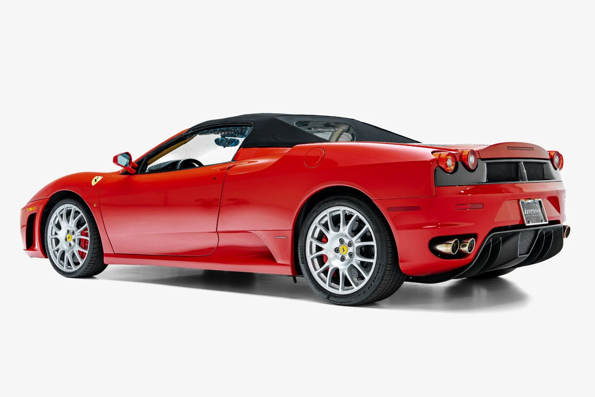 mph007_977370679_Used_2008_Ferrari_F430_Spider_F1_1790883362_ddcbfc9707