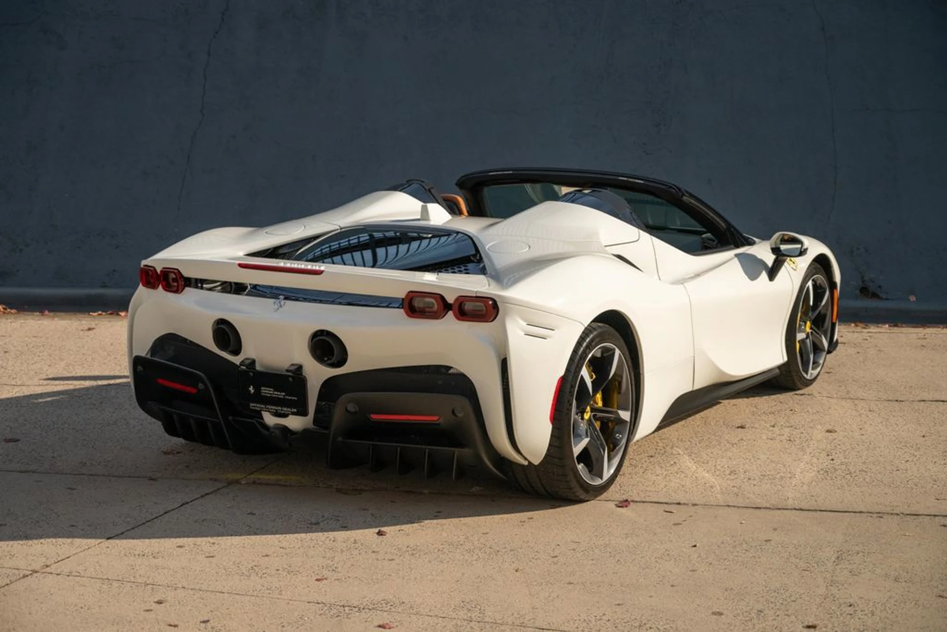 mph007_977420410_5fae6d1c2c82412fabb8edfc7472fa22_ad3f340ceb