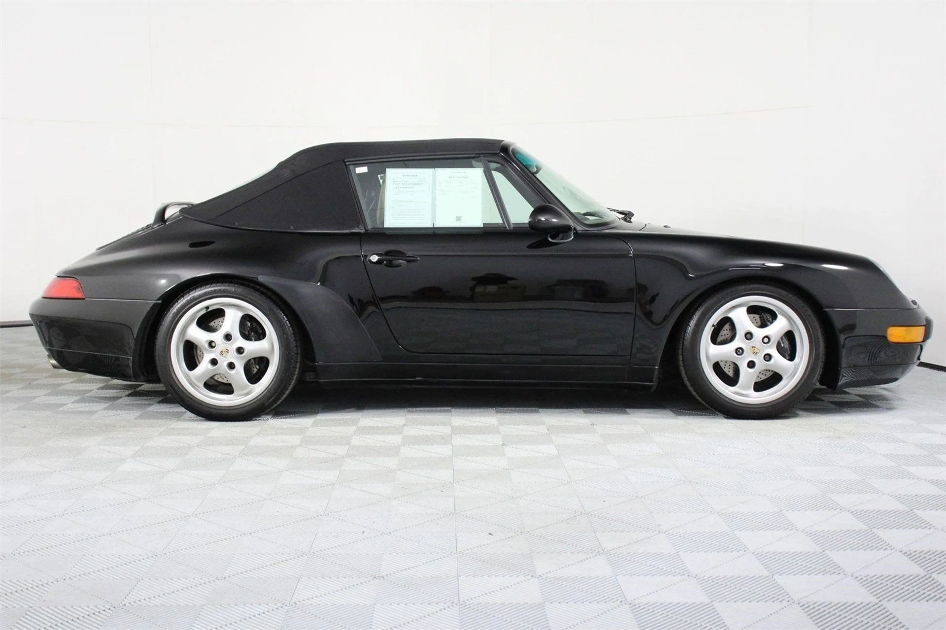 mph007_977601509_f20600f49ce7f5727ac74d62b3537d9b_f9eec65e65