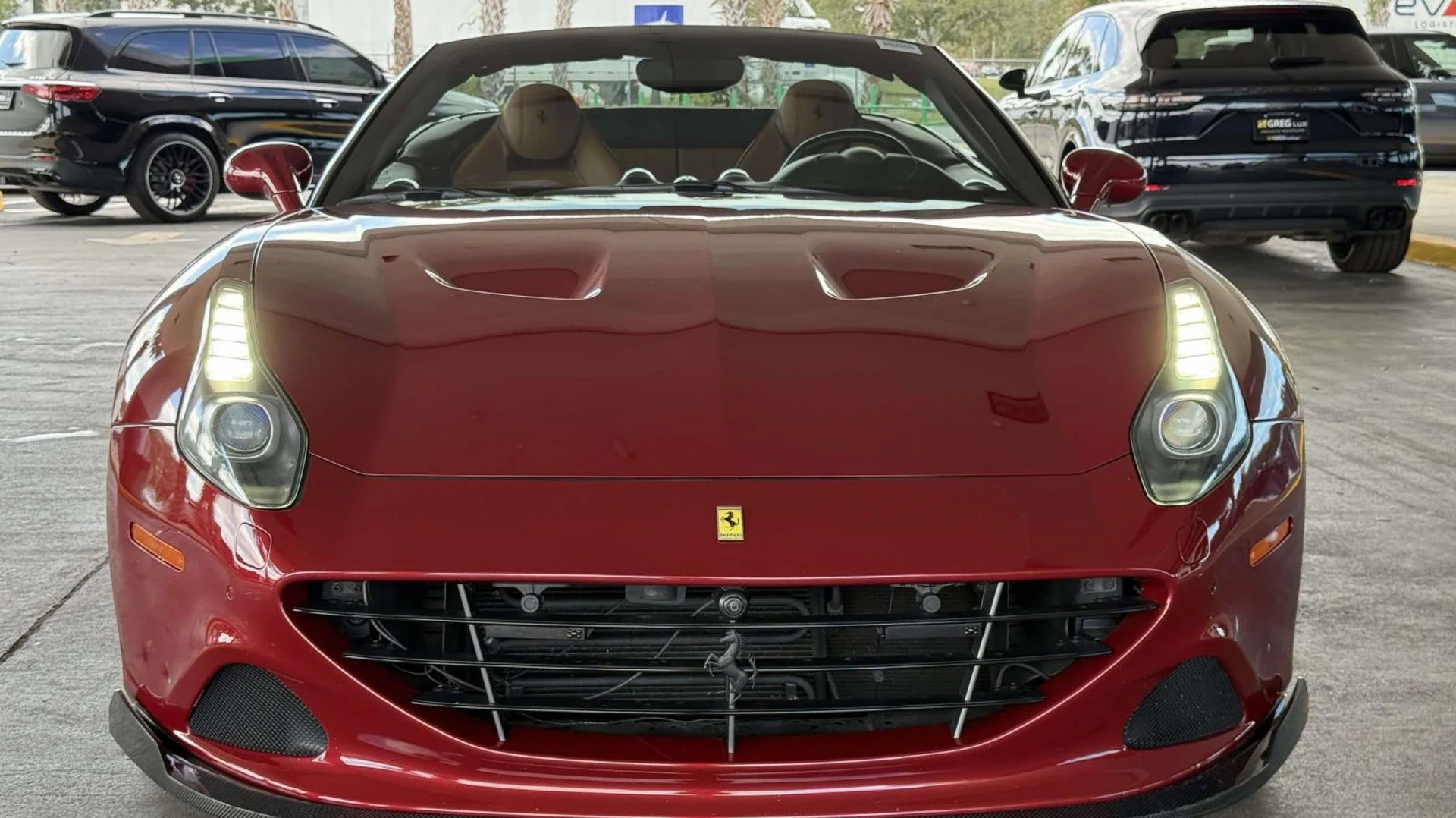 mph007_977615956_content_homenetiol_com_2001243_2130496_0x0_405bb4ccde8f46619fd67df5337506fc_35fe79e1d9