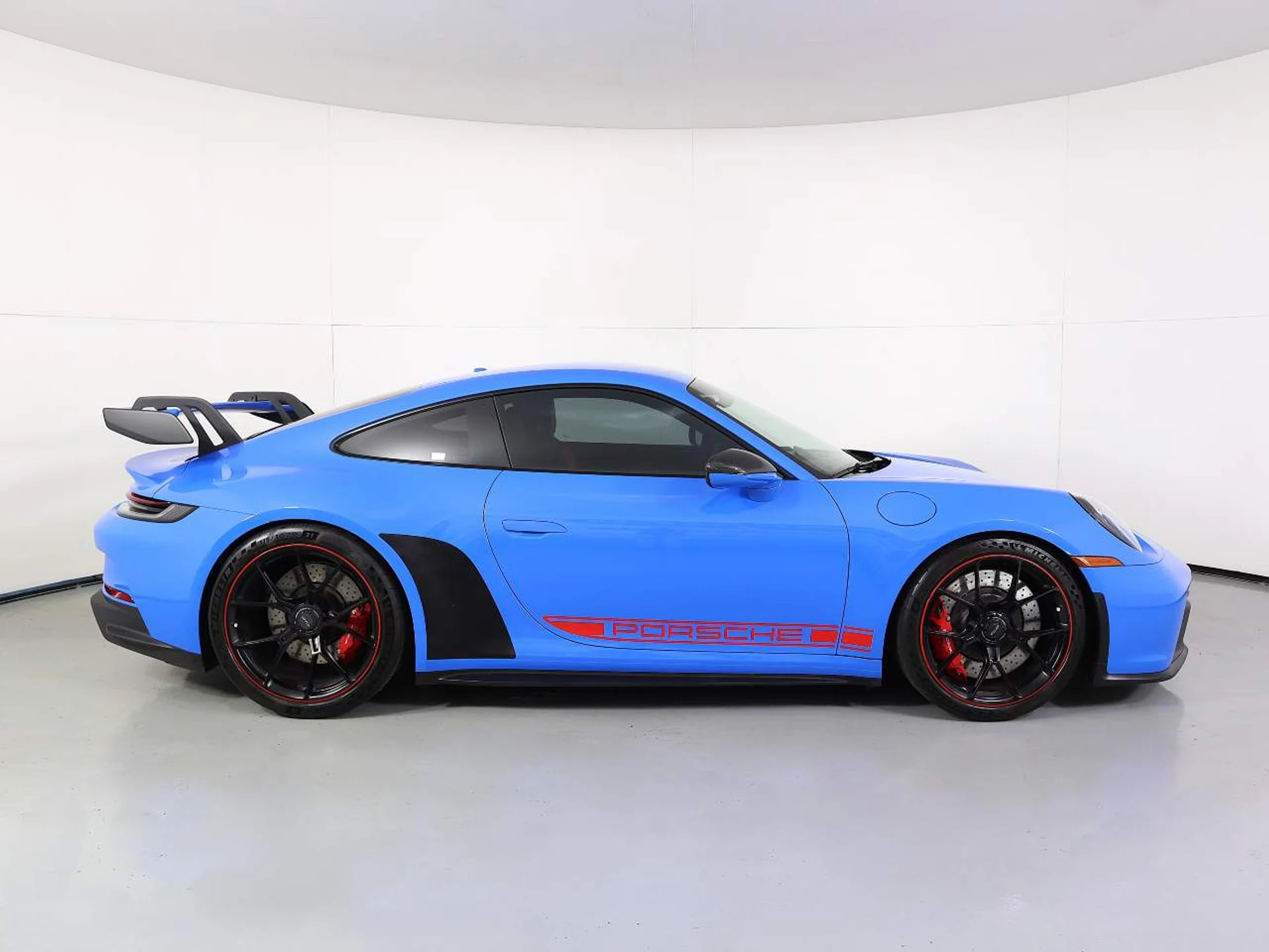 mph007_978646340_4eb702f6ee261098e11d5d7b4865e636_3f358192b1