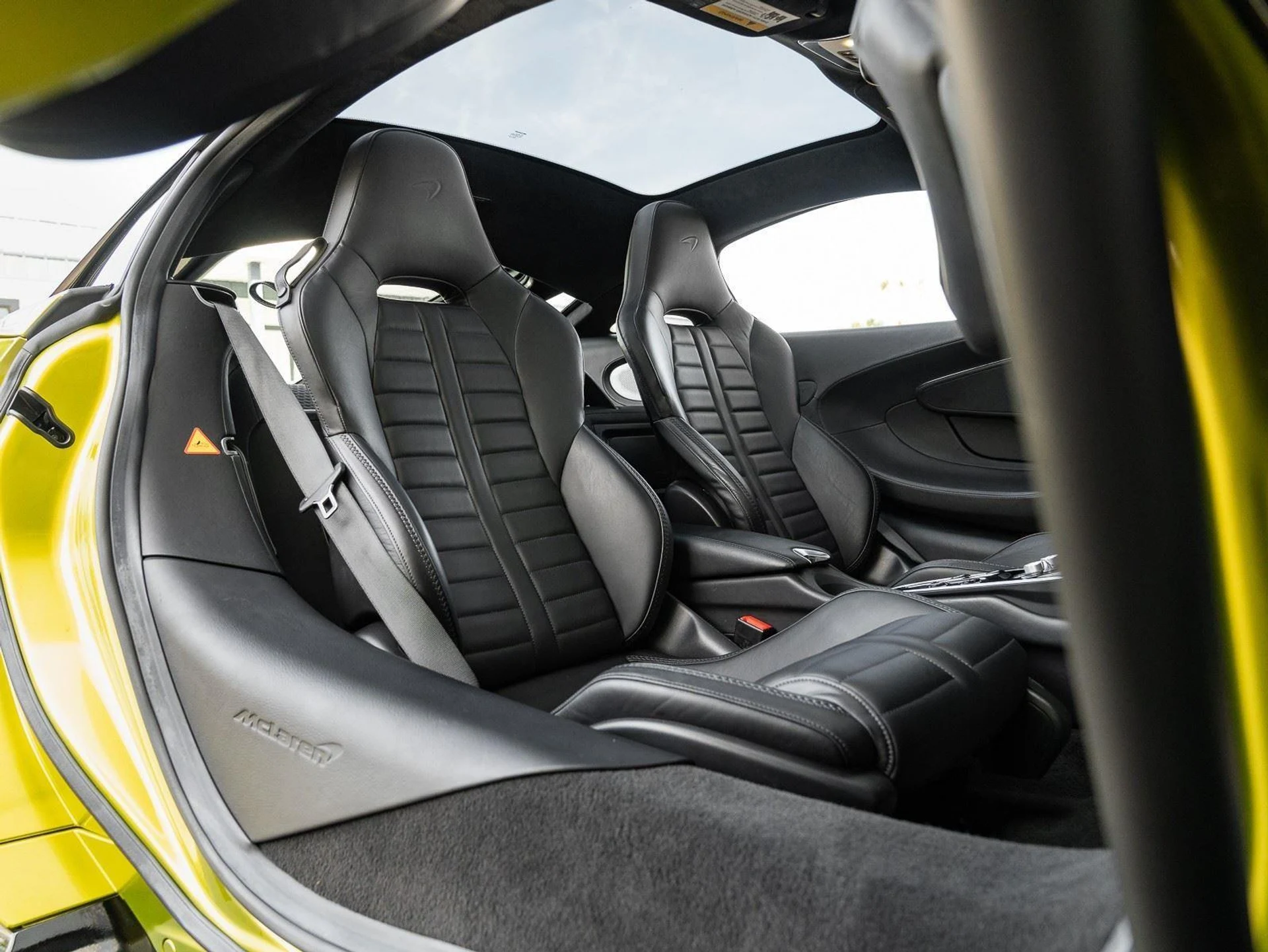 mph007_979261567_Used_2025_Mc_Laren_GTS_Tech_Lux_1773864497_84e447be5a