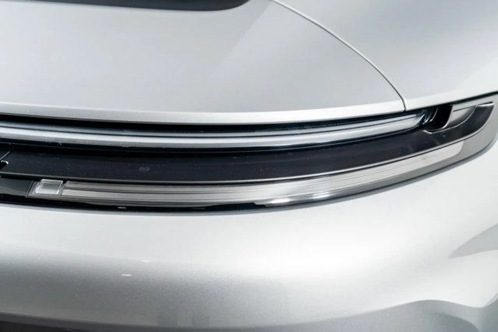 mph007_979356827_z_ATY_Zz8_GO_6rjyx9gp_U260gb_BECI_f4501a8669