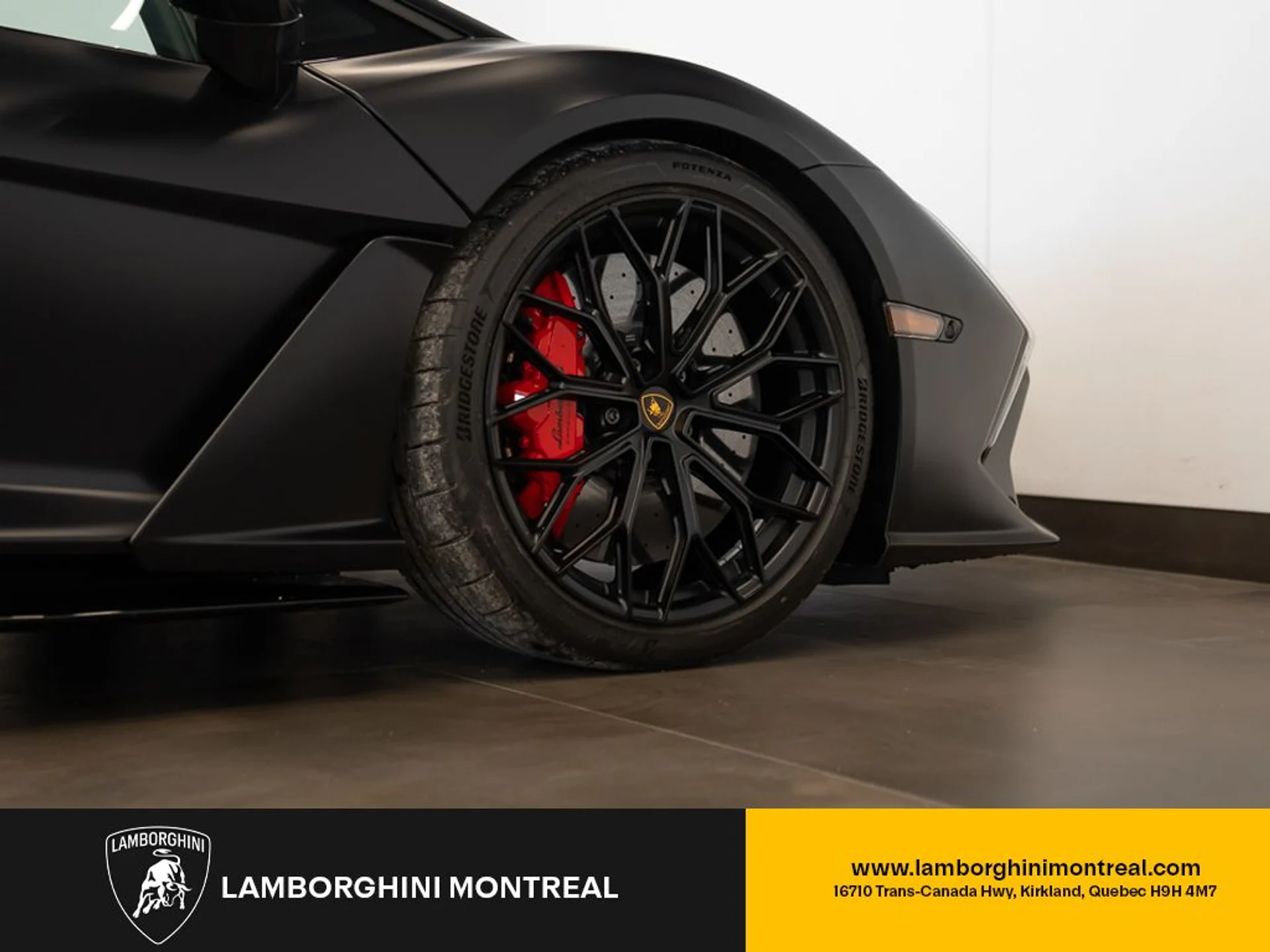 mph007_979363059_lamborghini_revuelto_2024_jpg_v_1774895829_e67eb98100