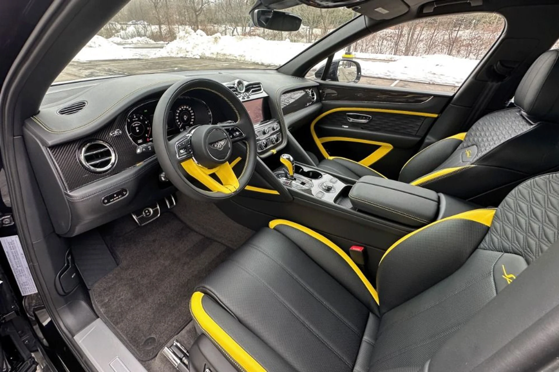 mph007_979467786_New_2026_Bentley_Bentayga_Speed_1770287407_69c2c58d8b