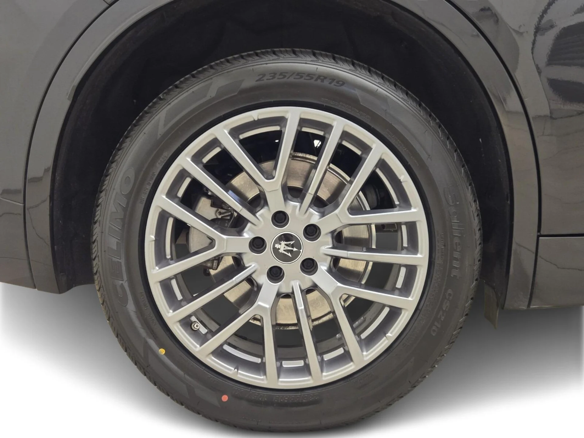 mph007_979616882_Used_2024_Maserati_Grecale_GT_1765436366_982a3ea3ae