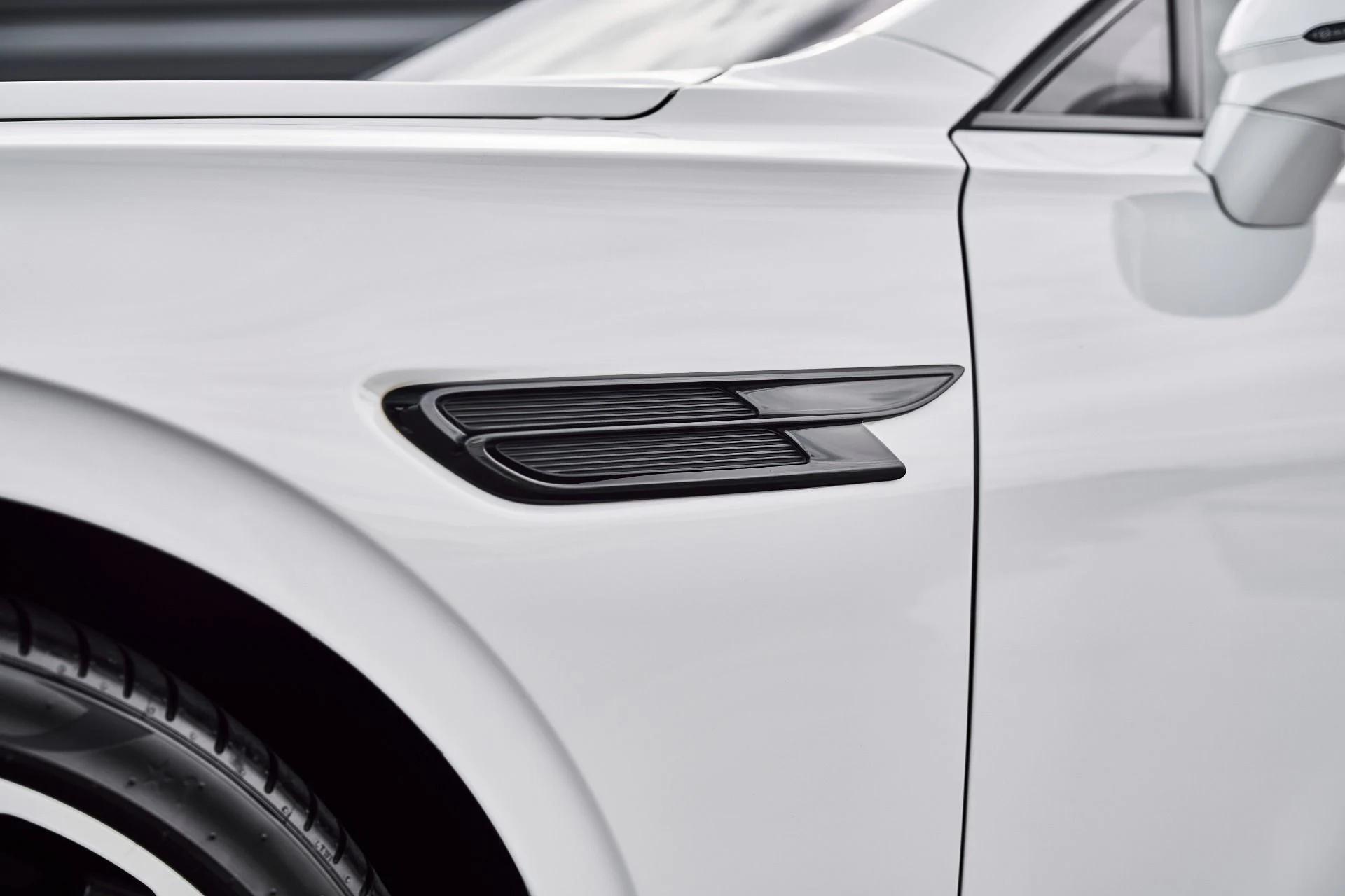 mph007_97966531_Used_2022_Bentley_Flying_Spur_V8_1786412472_5a9e4be52c