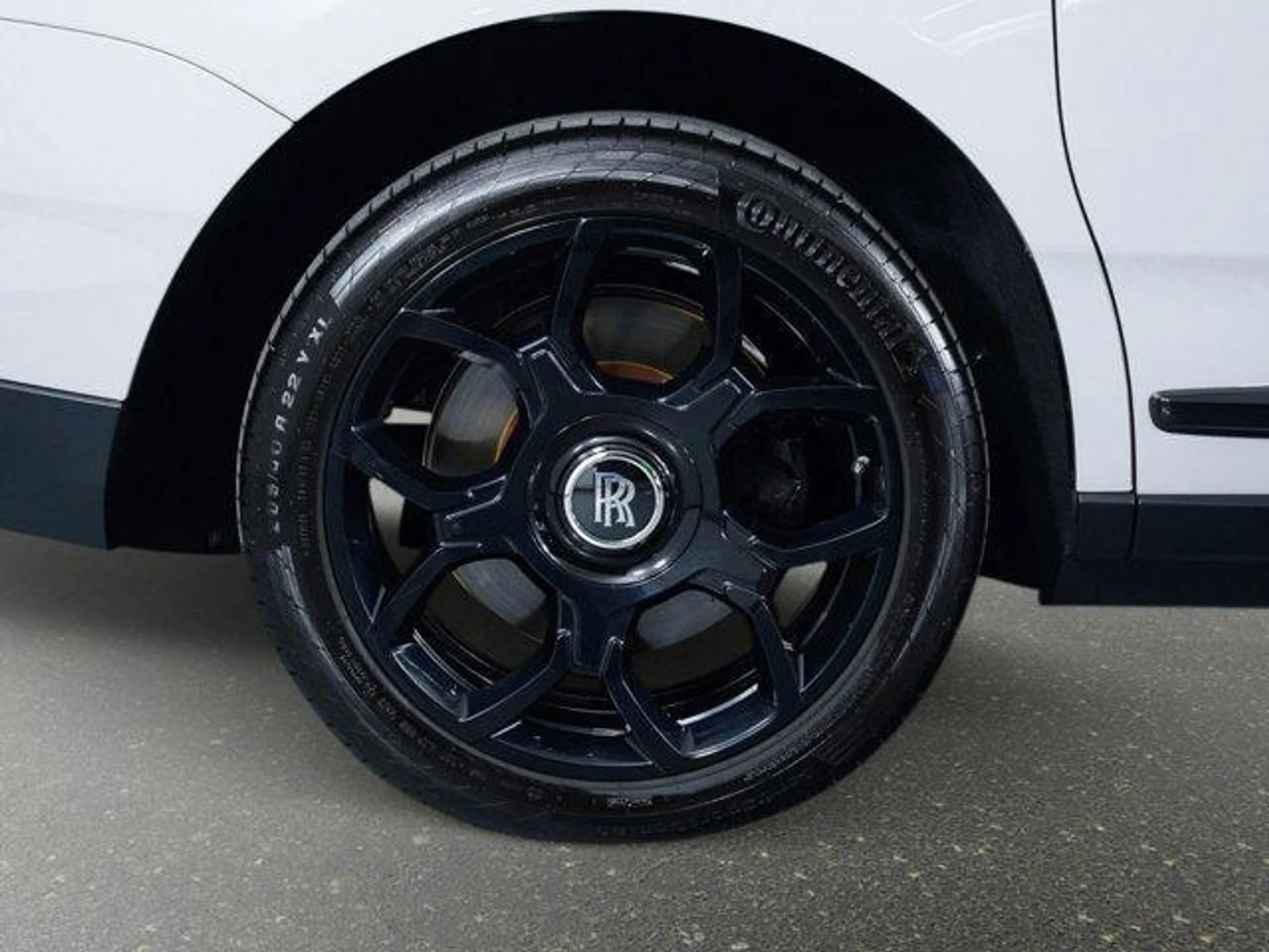 mph007_980378755_smej_D6x_PM_22_JSE_8b_Pc_Px_MM_0j_Ltw_529b394840