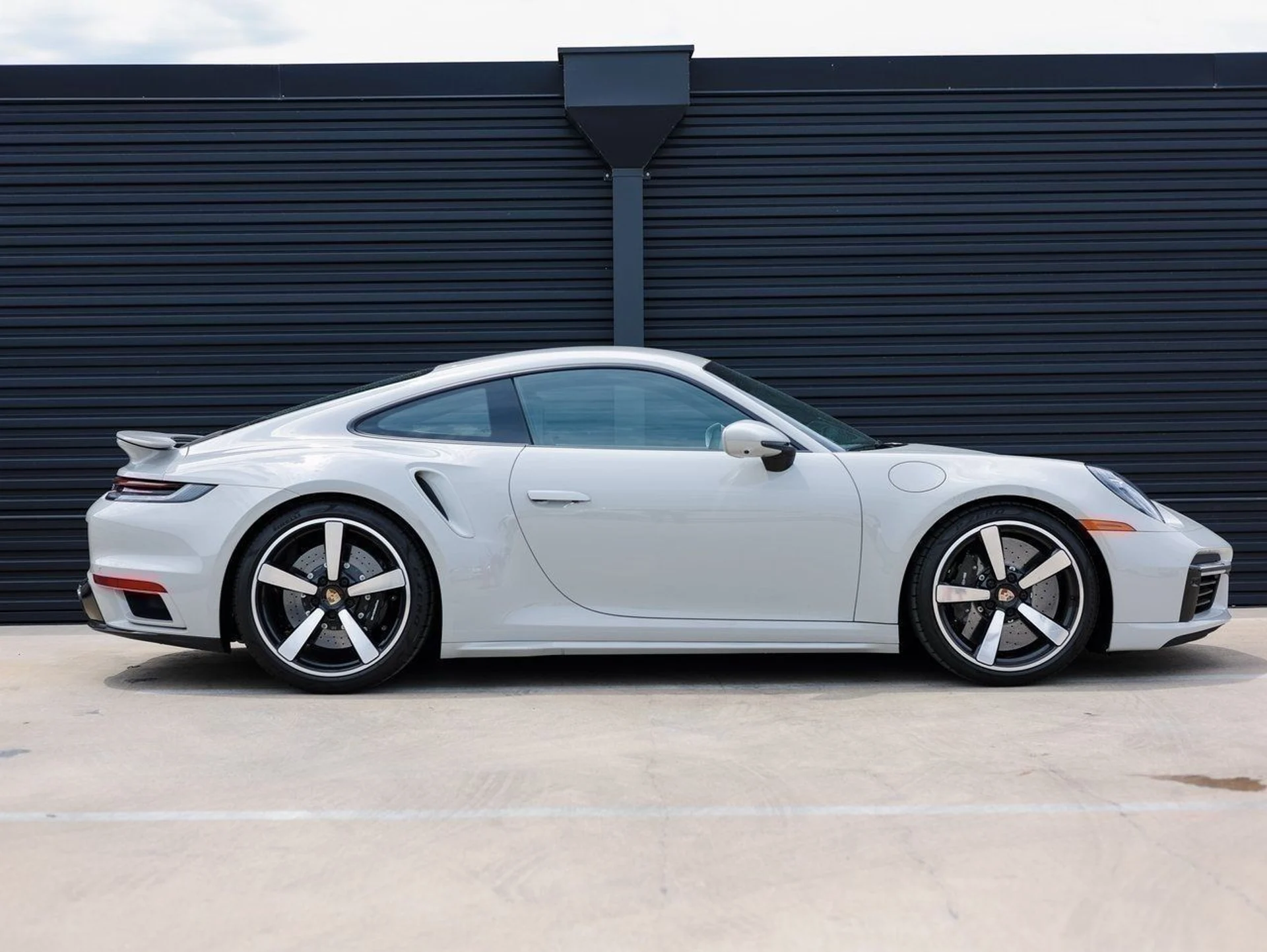 mph007_98054088_3e40481a365614420e2b6bd178a15a6bx_8166a6395c