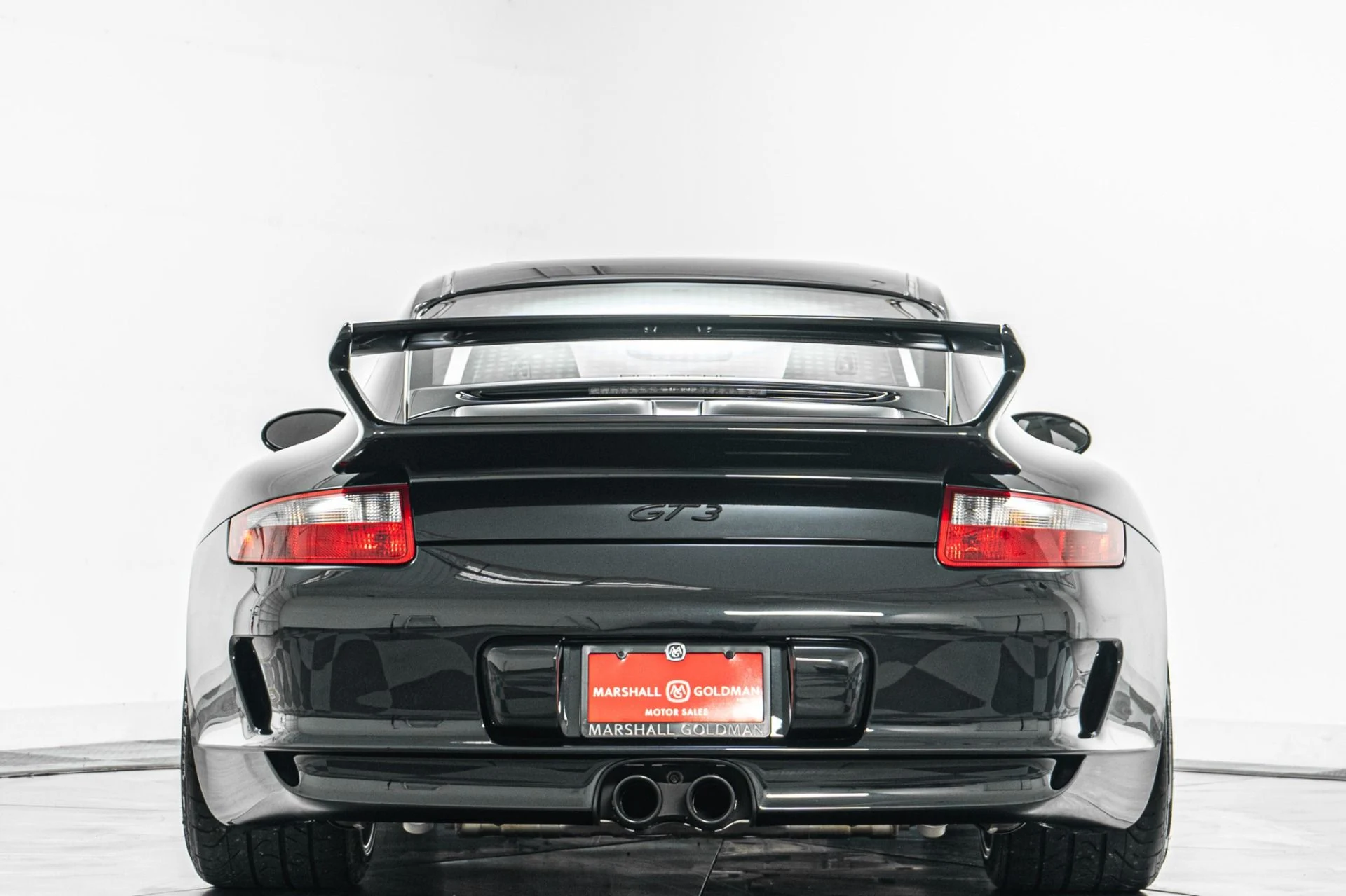 mph007_980585875_Used_2007_Porsche_911_GT_3_Super_Low_Miles_Collector_Grade_Window_Sticker_1783027240_70401356f8