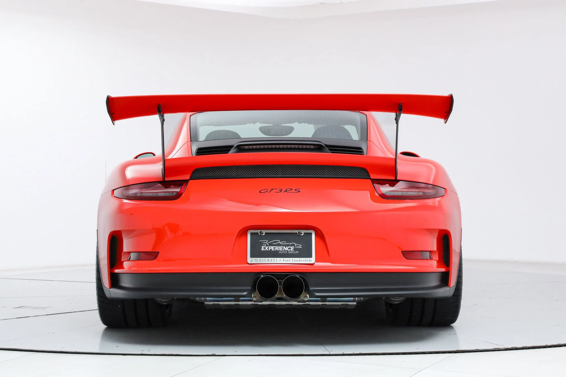 mph007_980685148_d4ee8fc192642b9d7f0344ca08423fcf_829cb1dce3