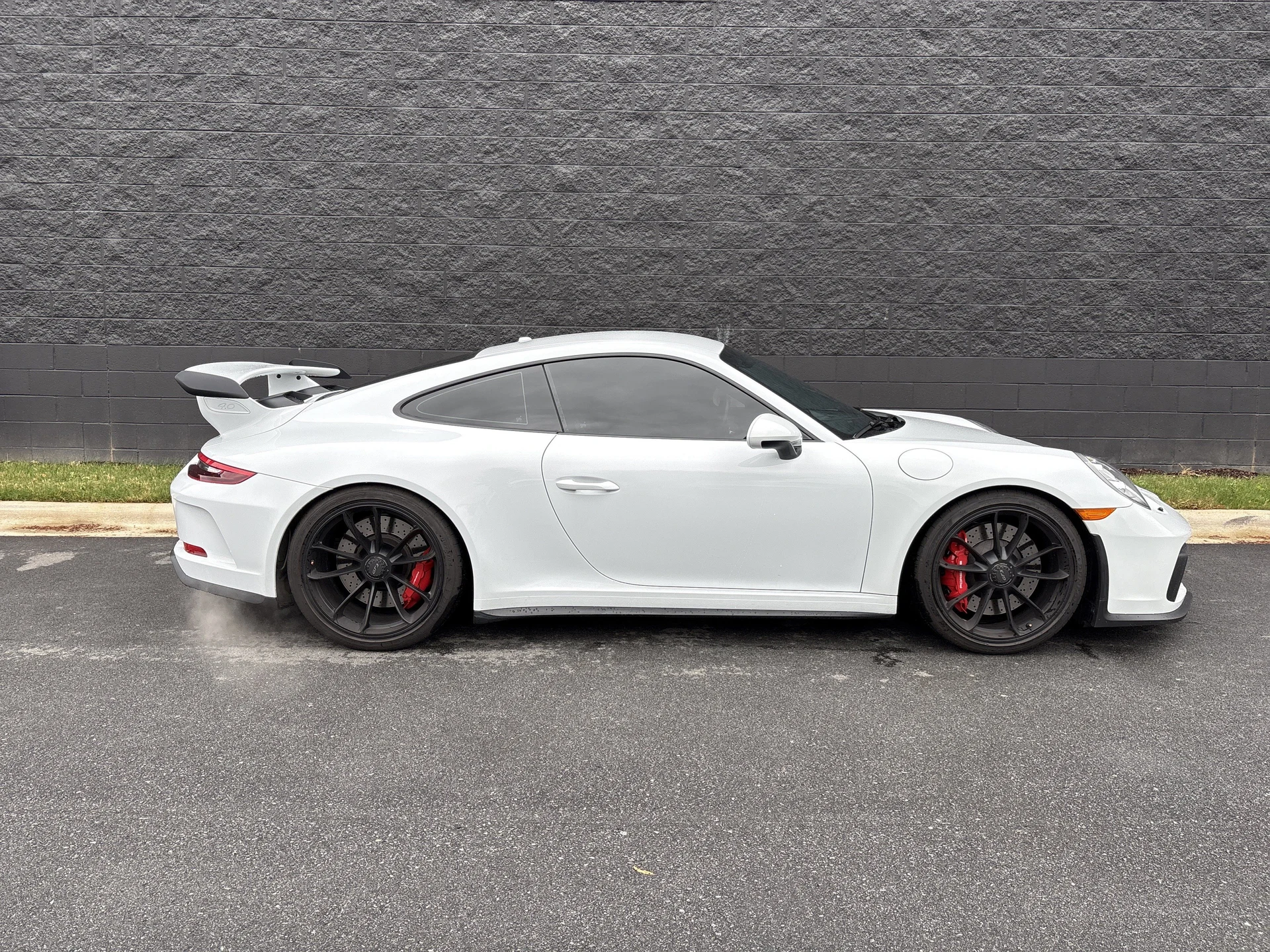 mph007_981304799_1b270ed85e464e77aeeb80a3b72de9c3_726398db58