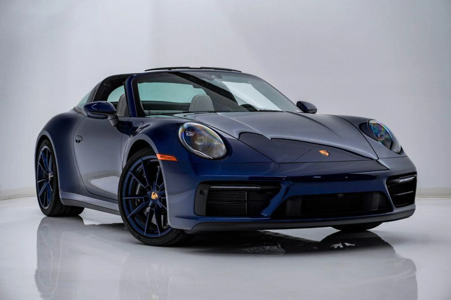 mph007_981592422_z_SK_0_N_Fmiqd_Mr_S_pj9l_C_Cpo_Hfl_Jk_a50b46dcb6