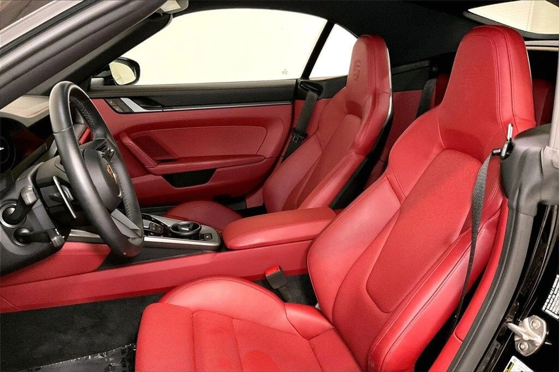 mph007_981857119_a57b1f80ea380186c0d9fbc82924b8c7x_bd9b89d832