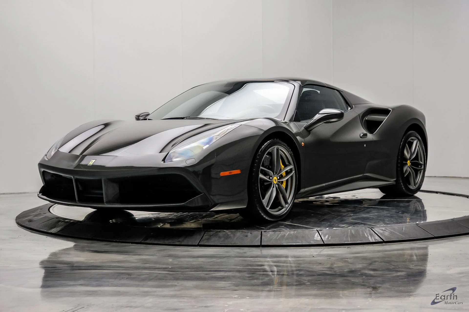 mph007_982143723_8bdb3059dc2c4b5c12f51564051df1e5x_38ef9f738a