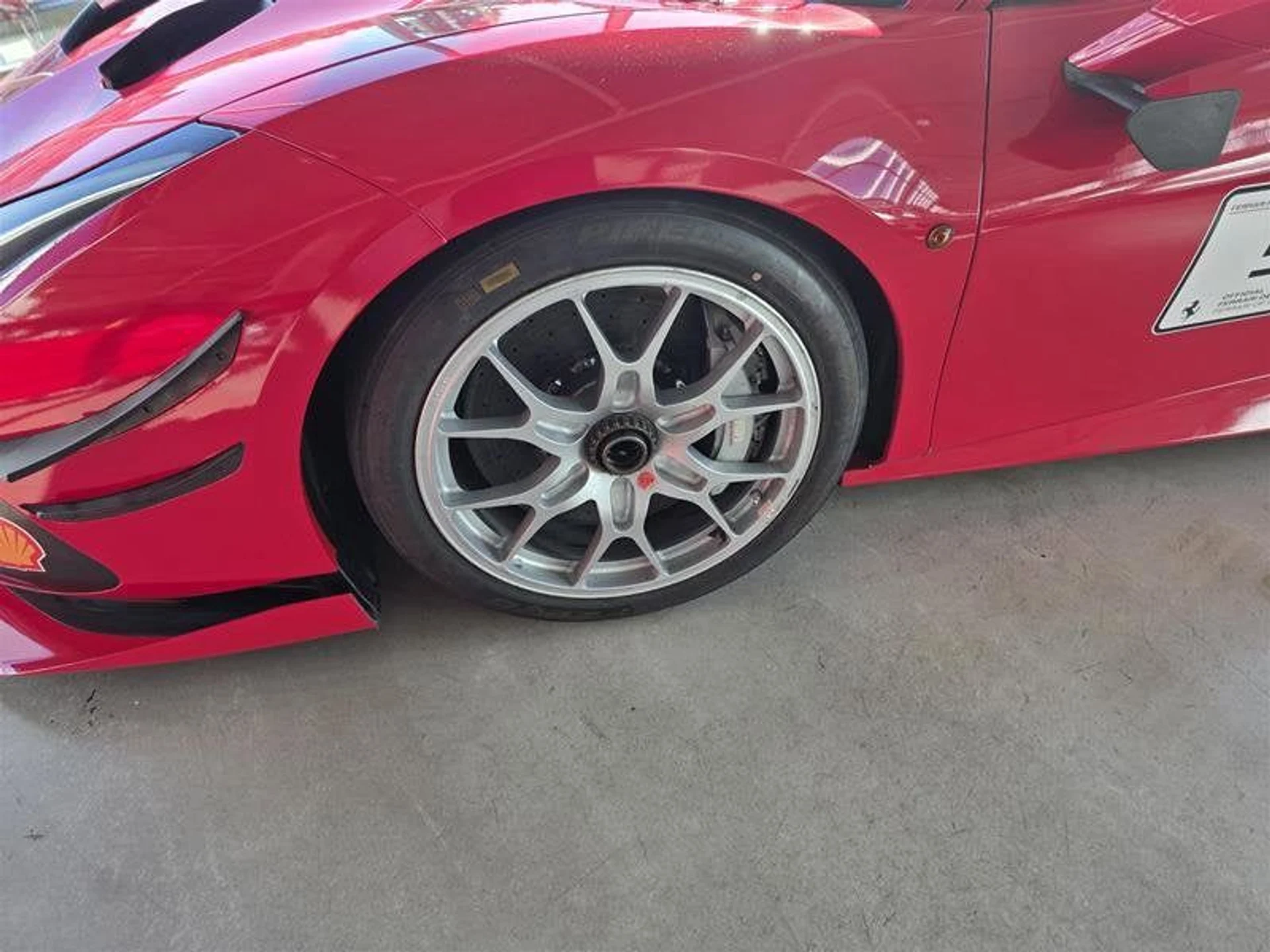 mph007_98224431_e55d261b5db24bf5851ca83d276bbabb_c2d20fb182